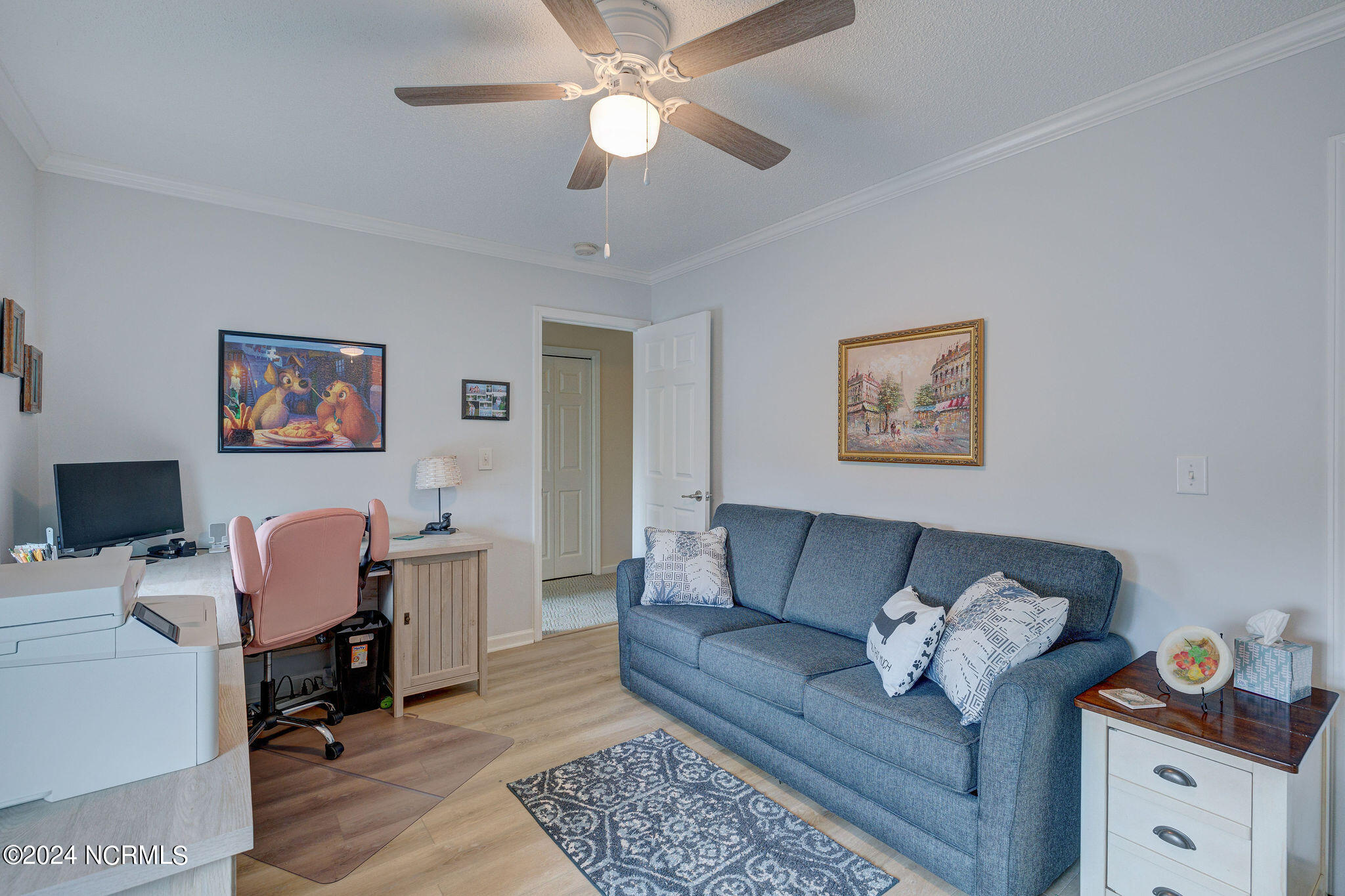 8605 Orchard Loop Road