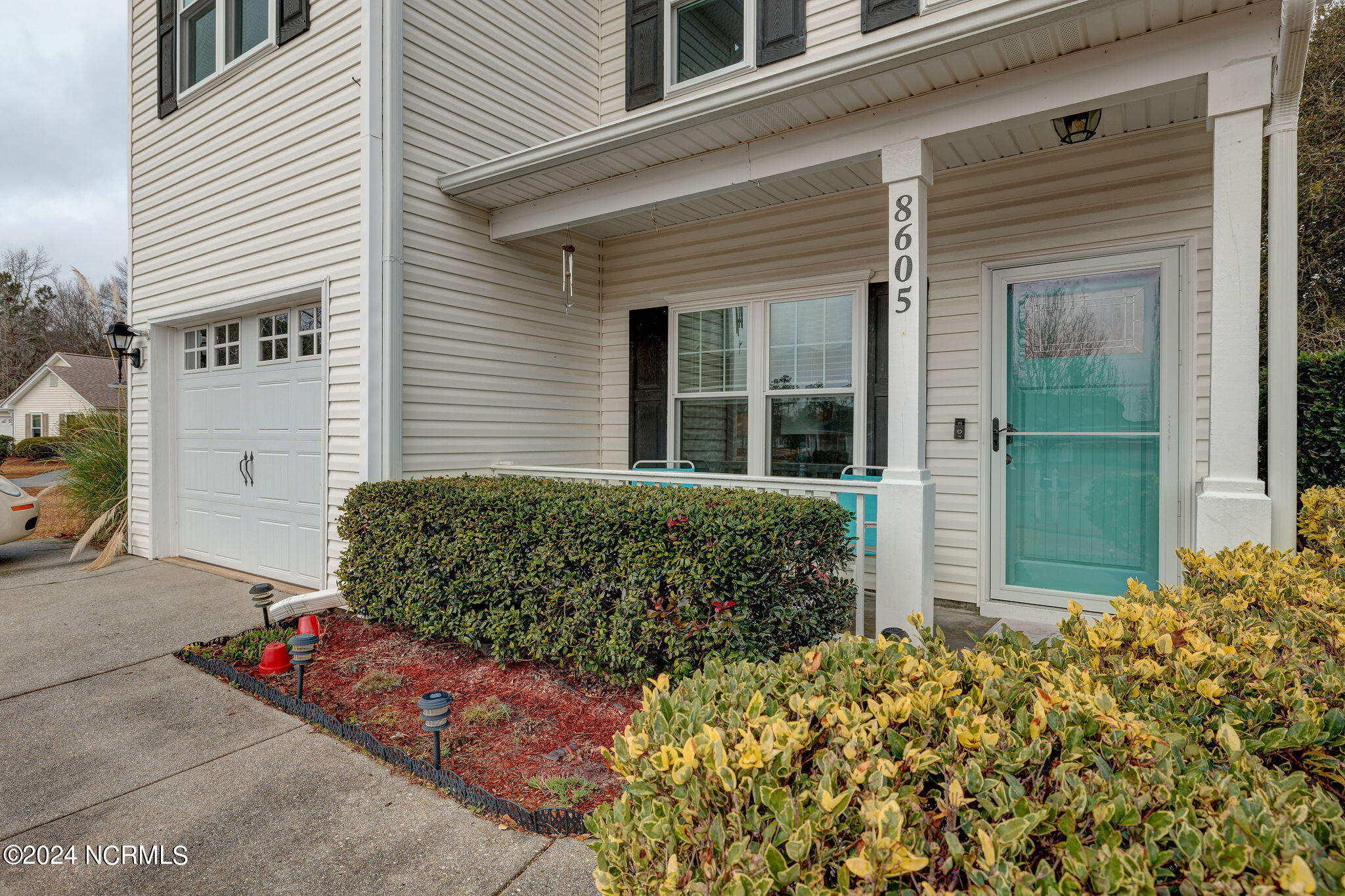 8605 Orchard Loop Road