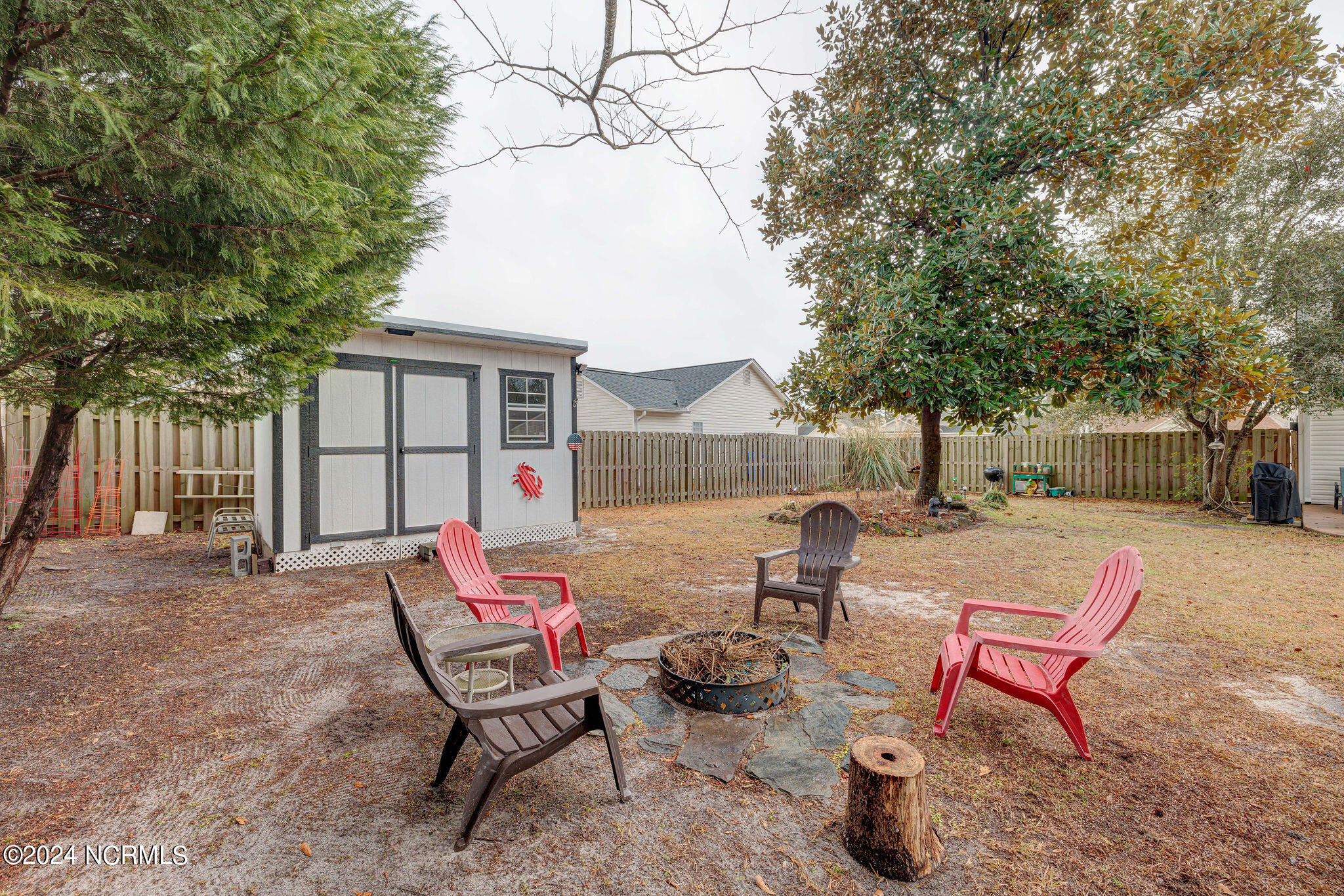 8605 Orchard Loop Road