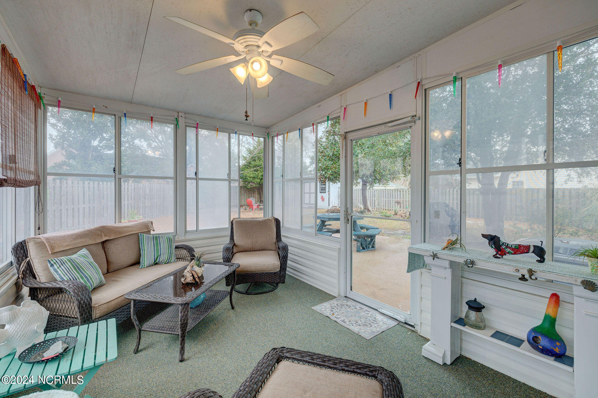 8605 Orchard Loop Road