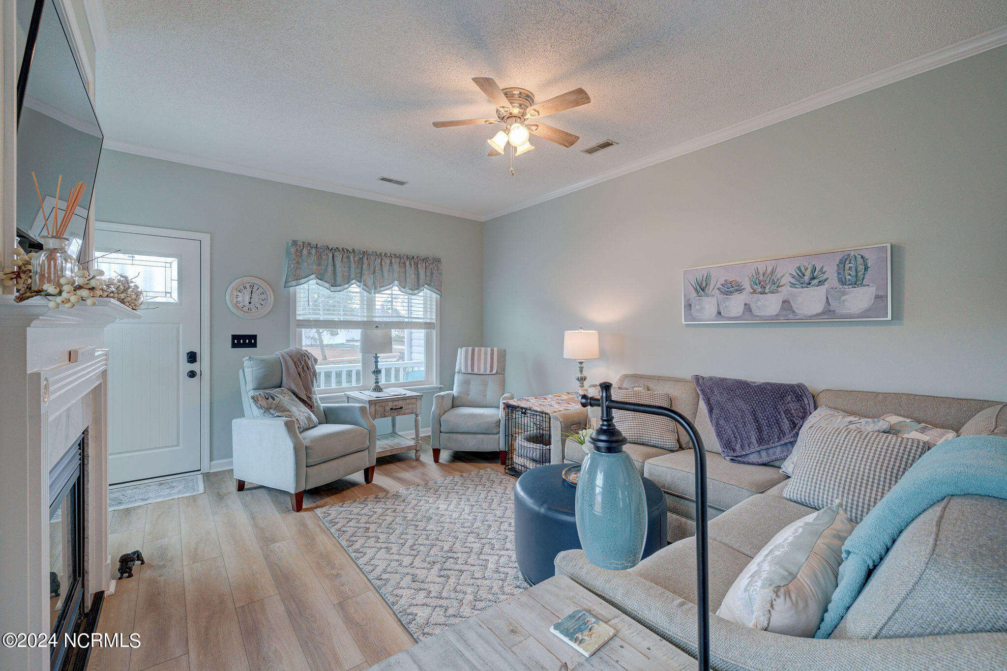 8605 Orchard Loop Road