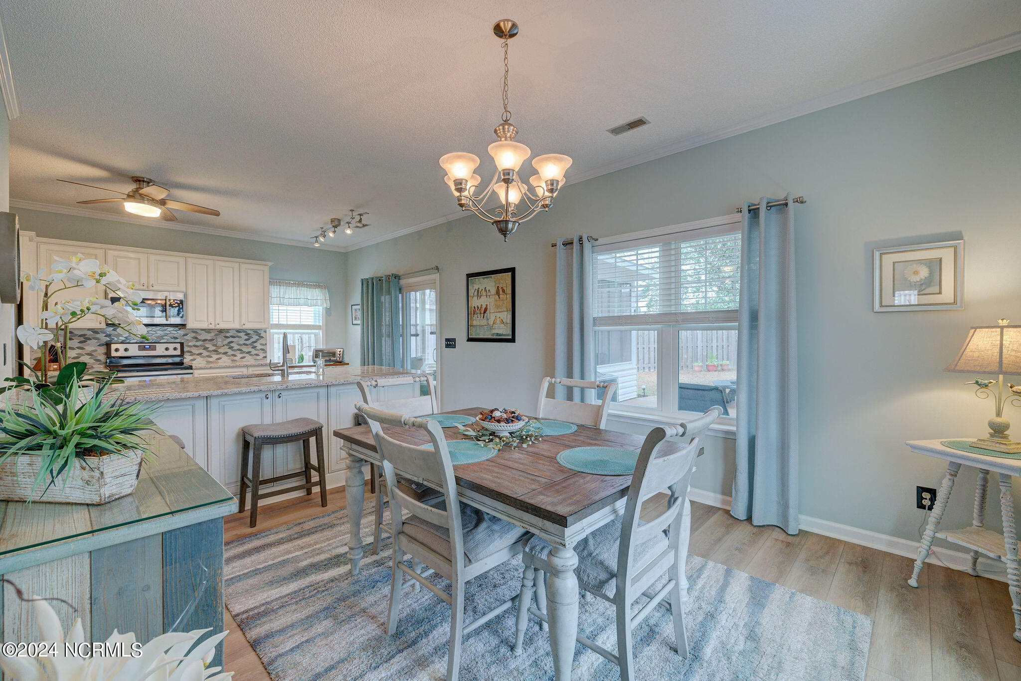 8605 Orchard Loop Road