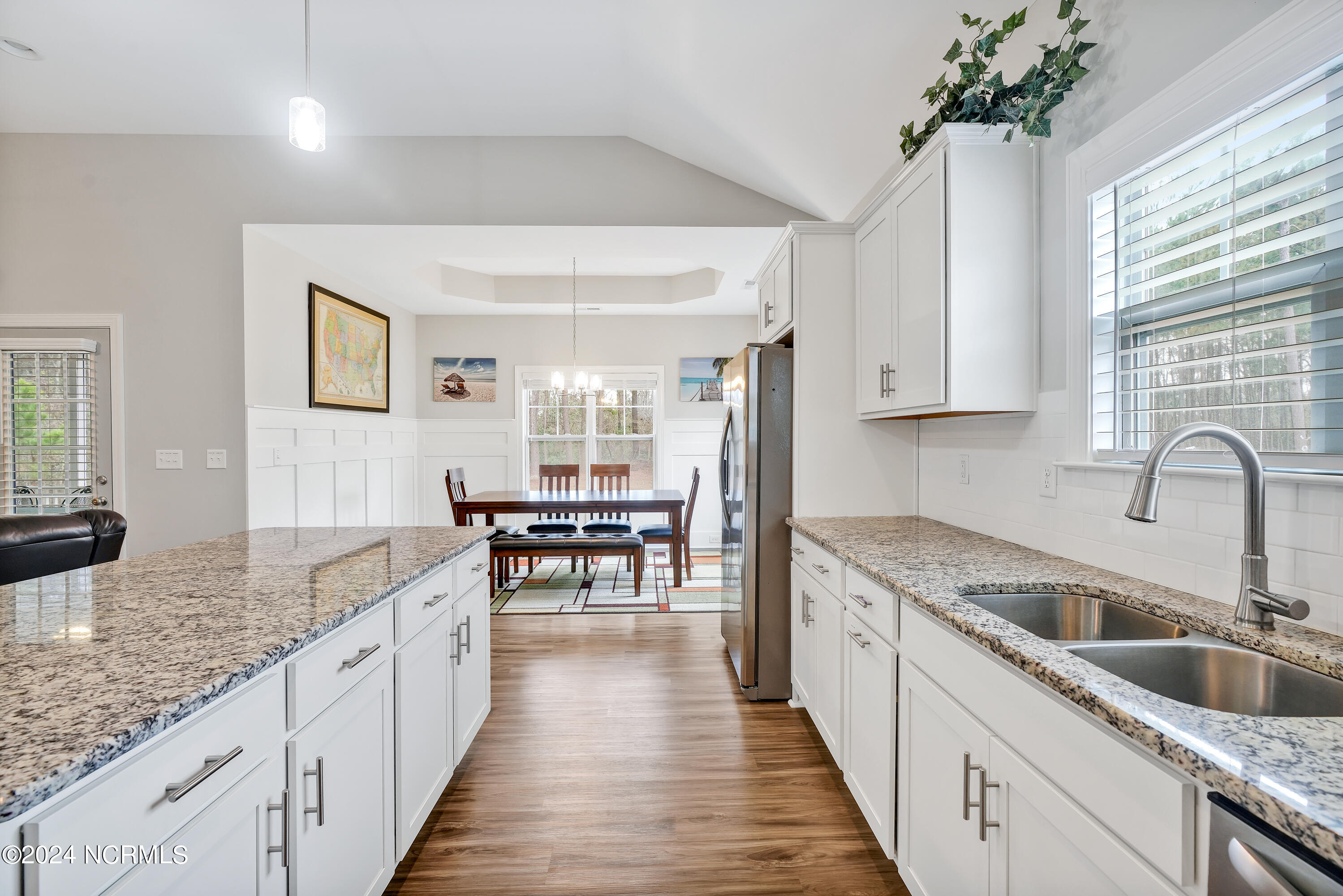 6930 Campbells Ridge Drive SE