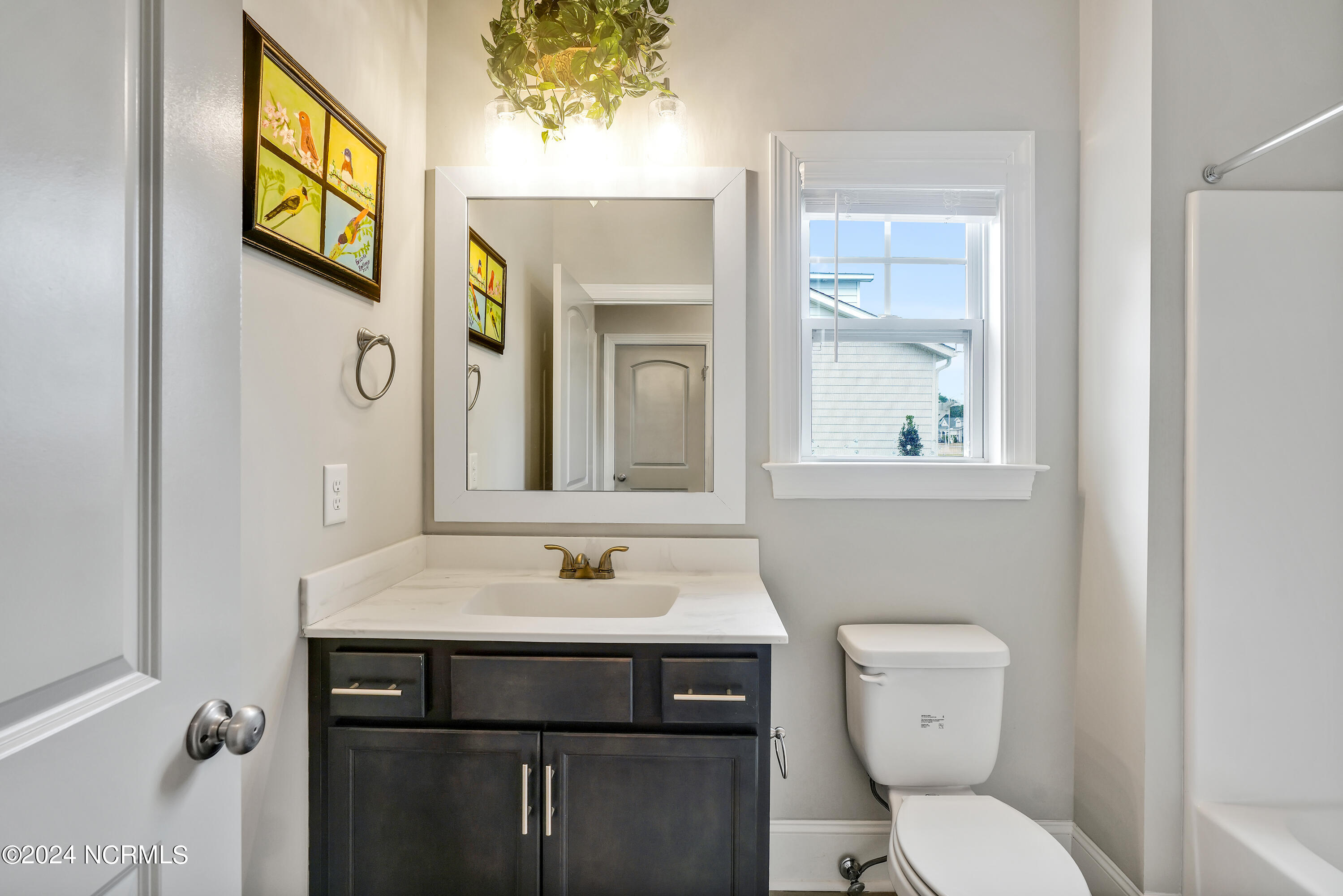 6930 Campbells Ridge Drive SE