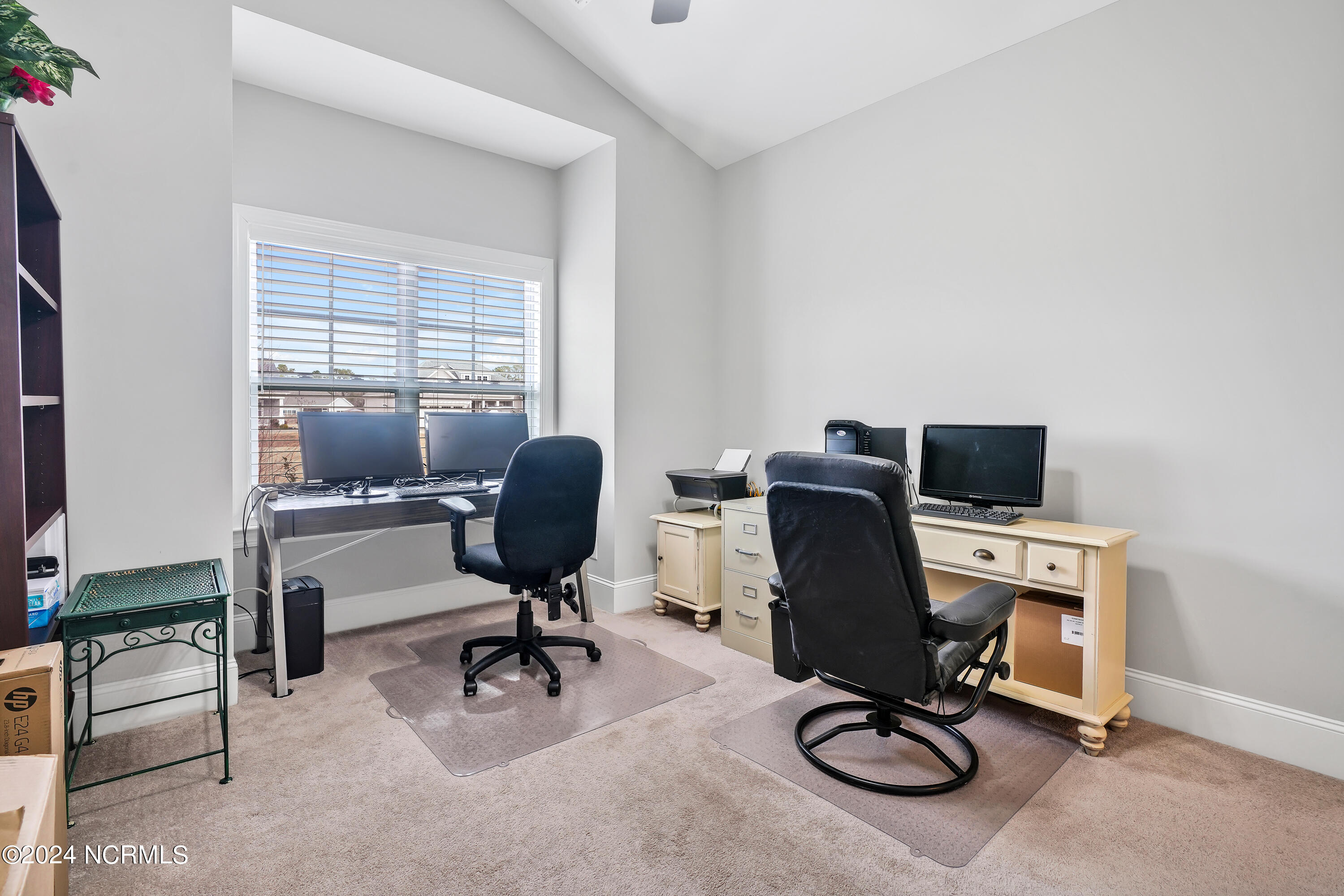 6930 Campbells Ridge Drive SE