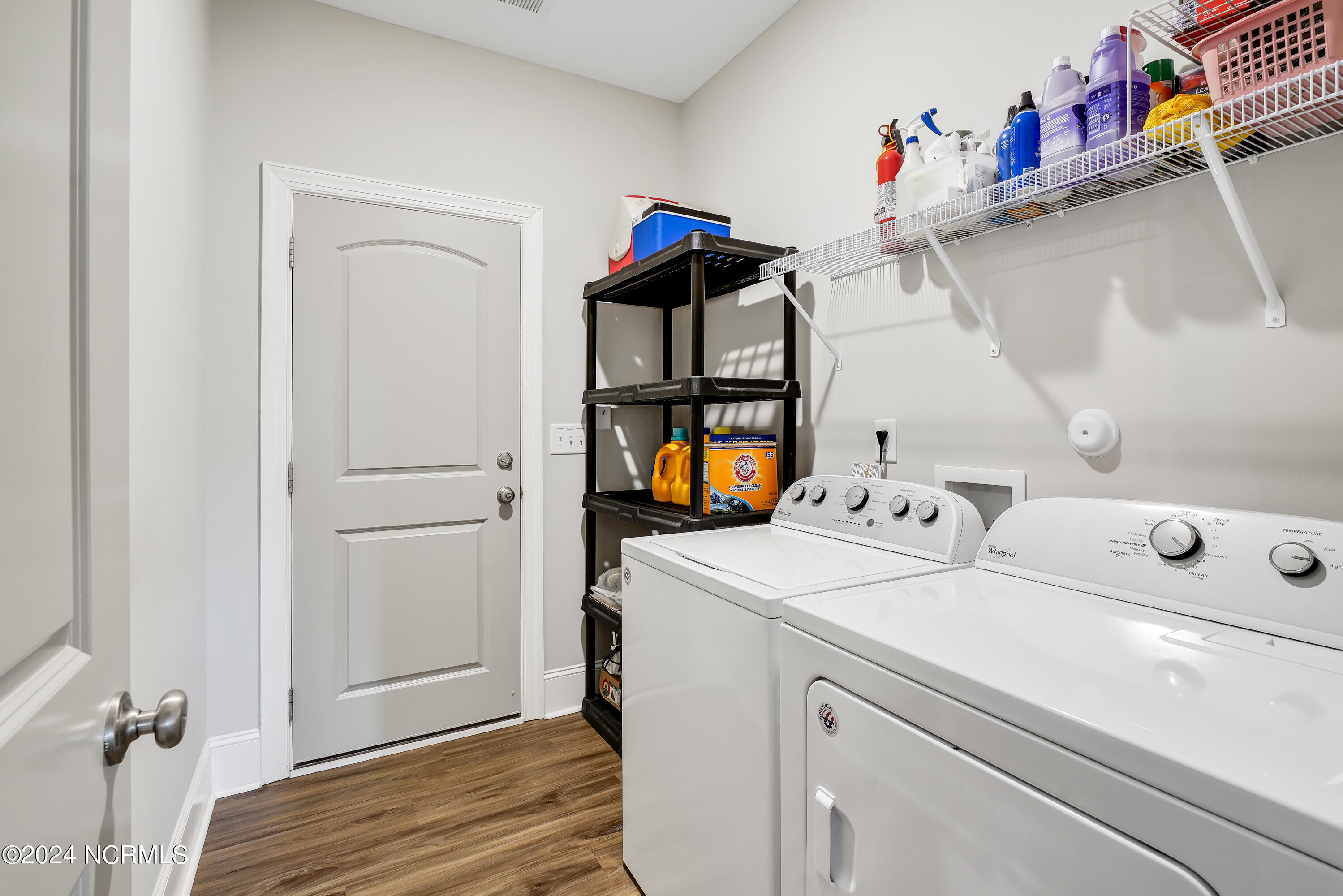 6930 Campbells Ridge Drive SE