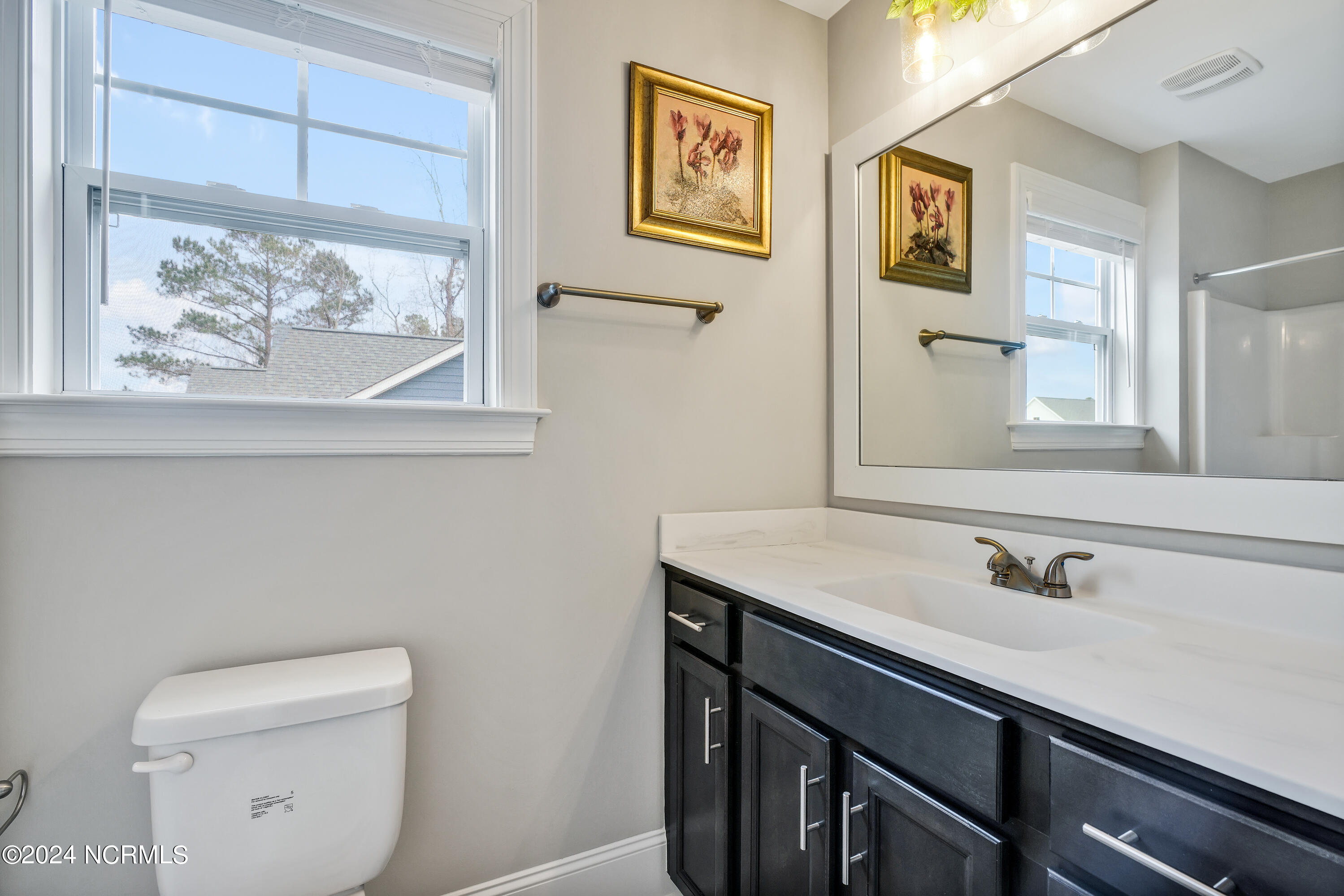 6930 Campbells Ridge Drive SE