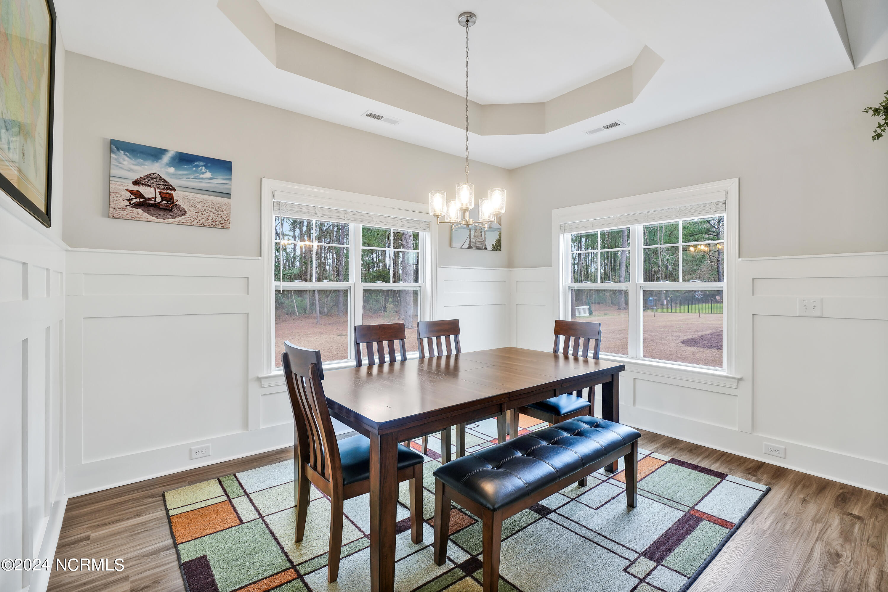 6930 Campbells Ridge Drive SE