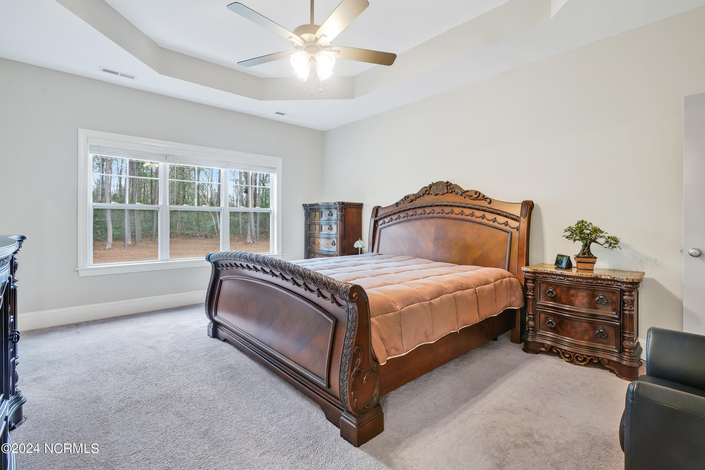 6930 Campbells Ridge Drive SE