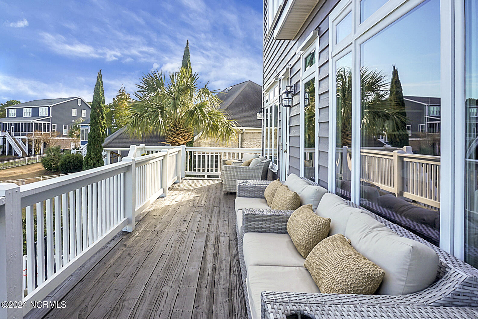 120 Inlet Point Drive