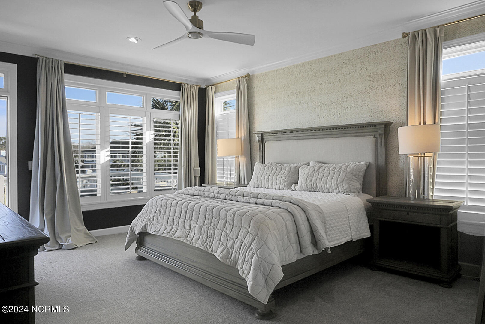 120 Inlet Point Drive