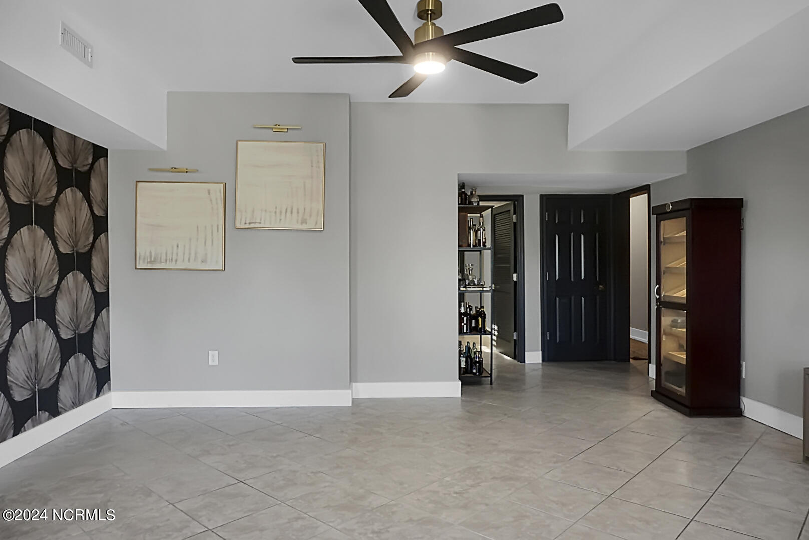 120 Inlet Point Drive