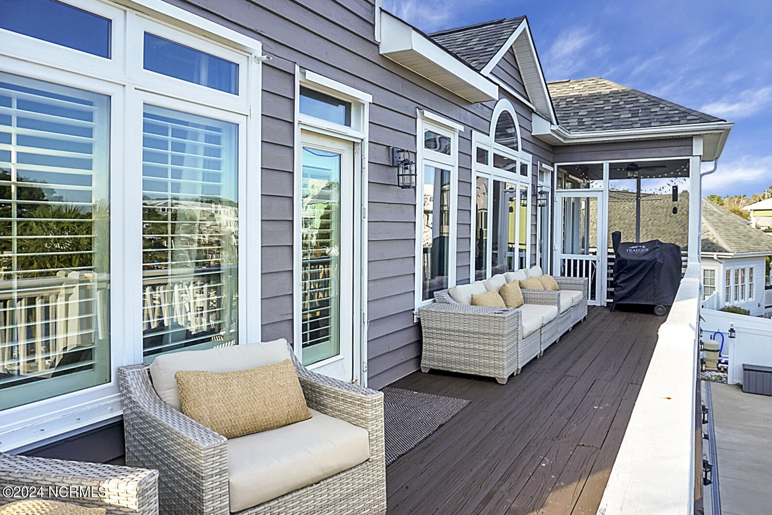 120 Inlet Point Drive