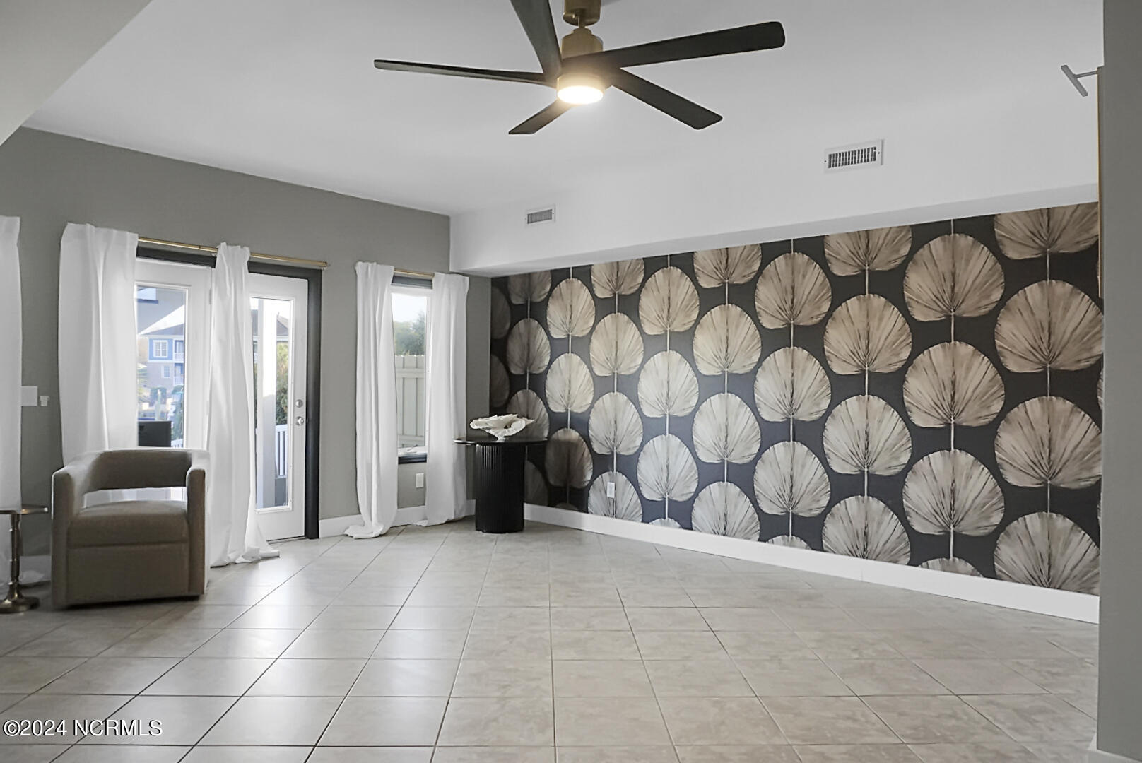 120 Inlet Point Drive