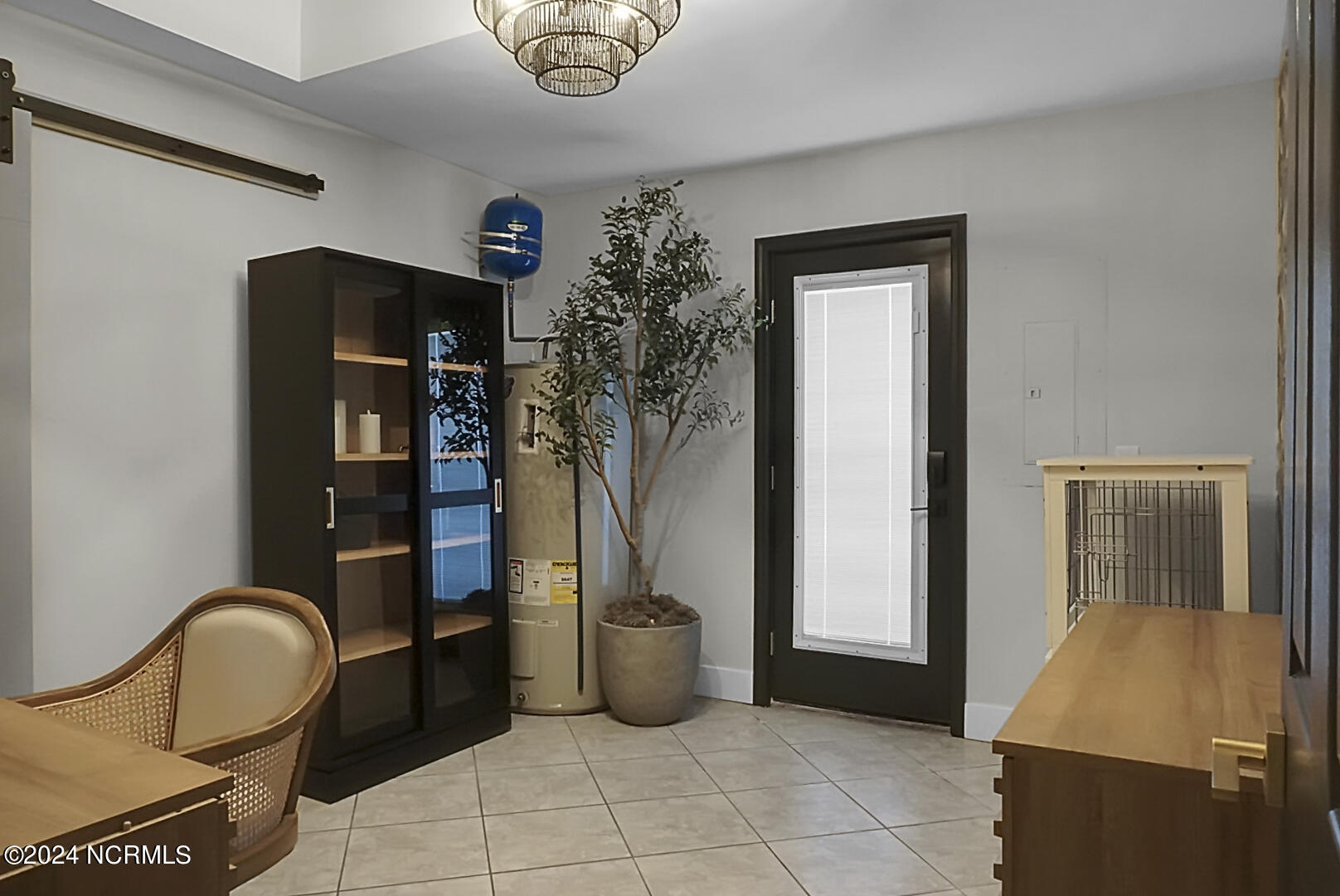 120 Inlet Point Drive