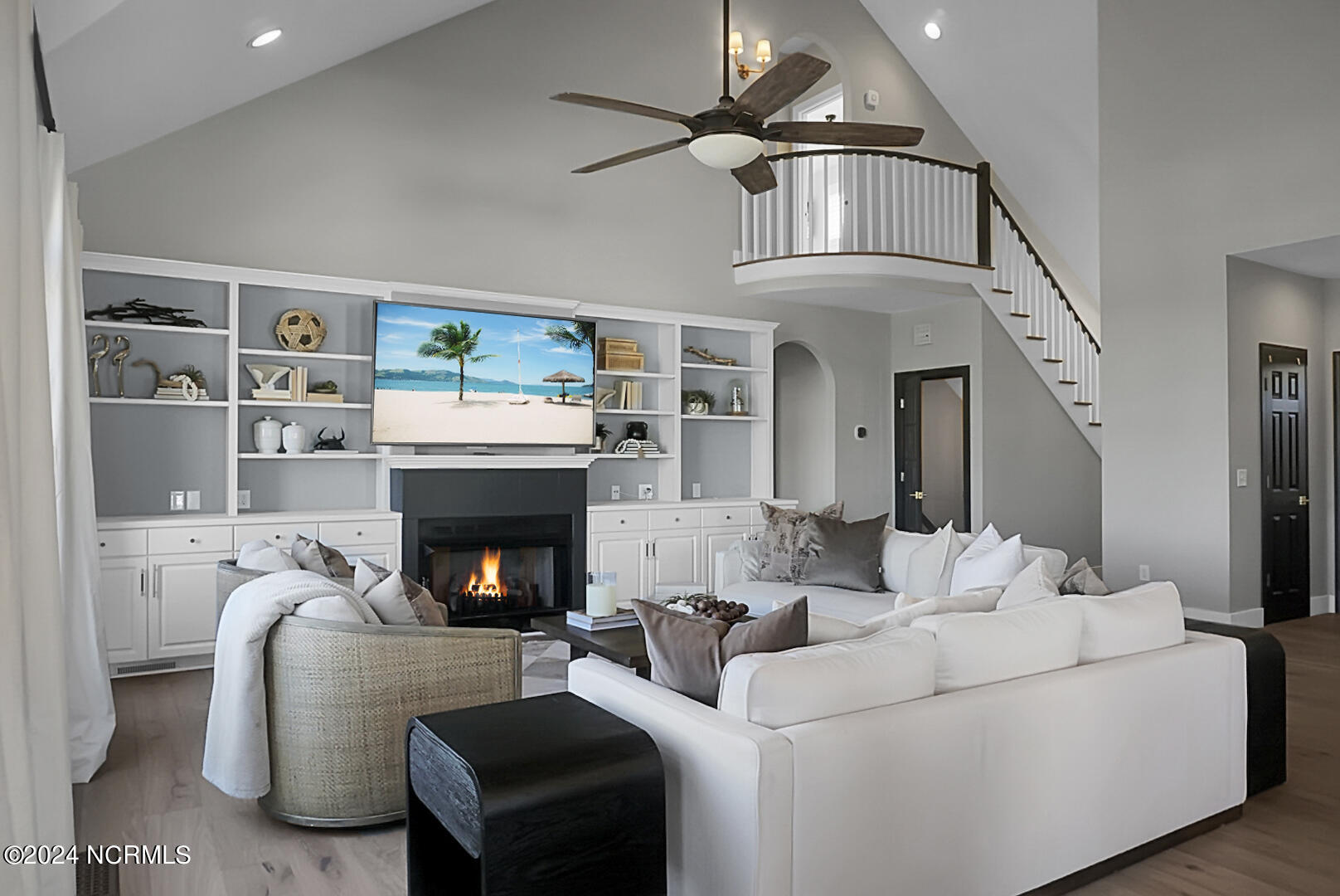 120 Inlet Point Drive