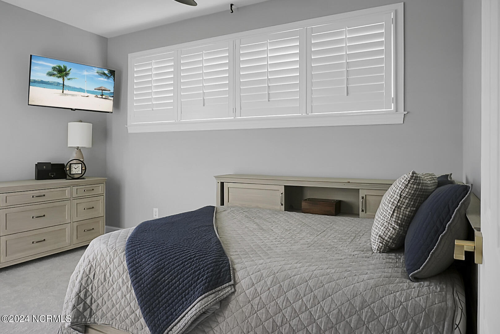 120 Inlet Point Drive