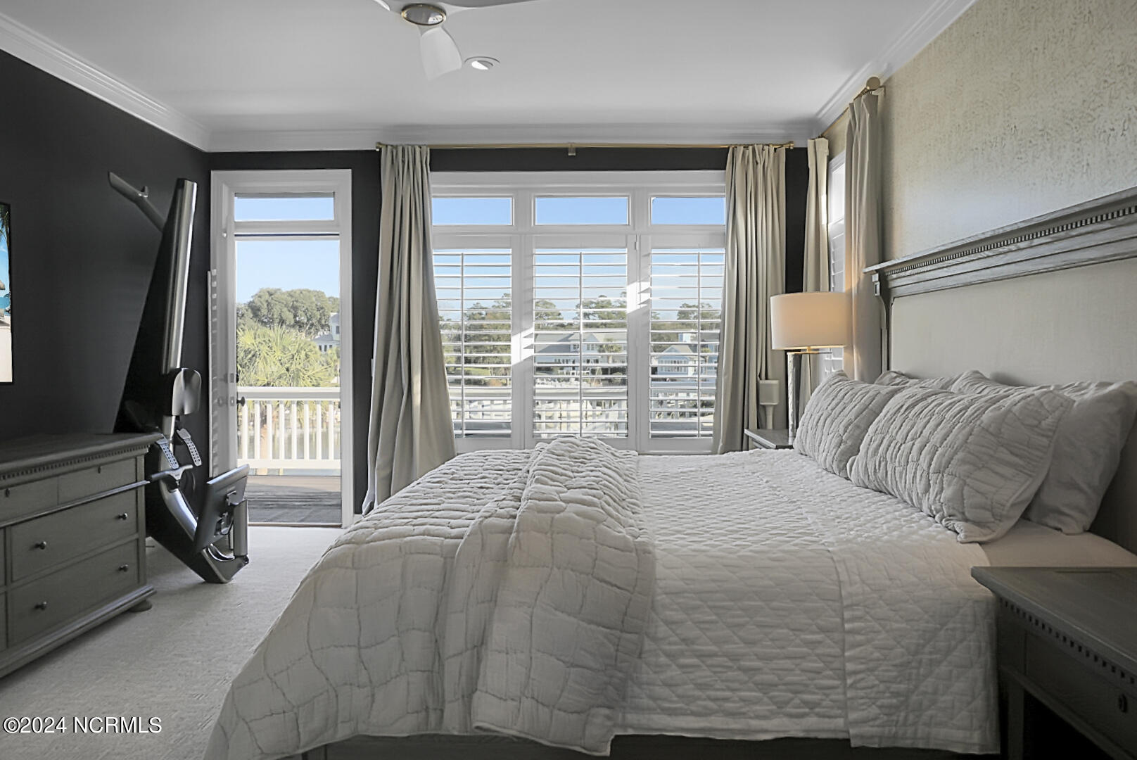 120 Inlet Point Drive