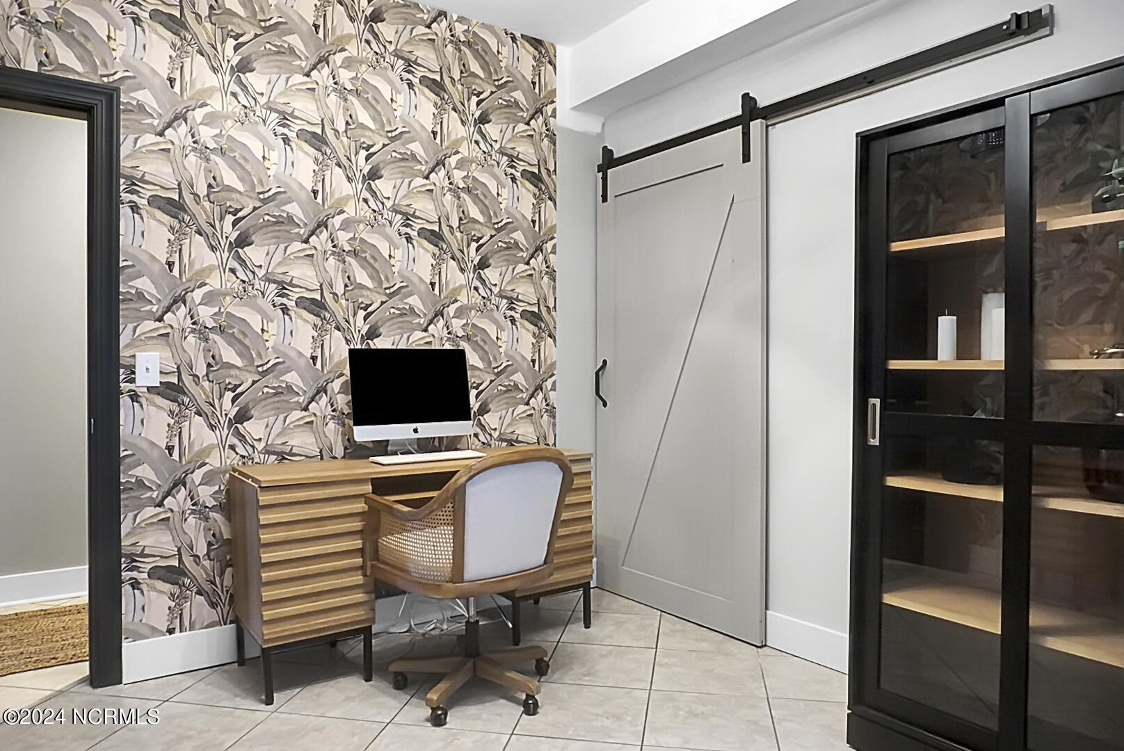 120 Inlet Point Drive