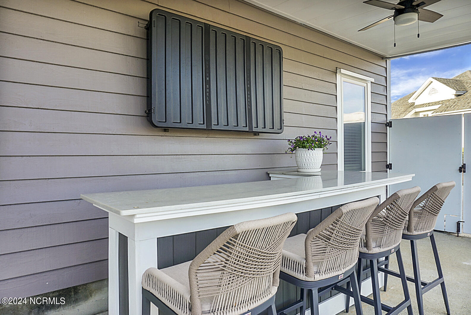 120 Inlet Point Drive