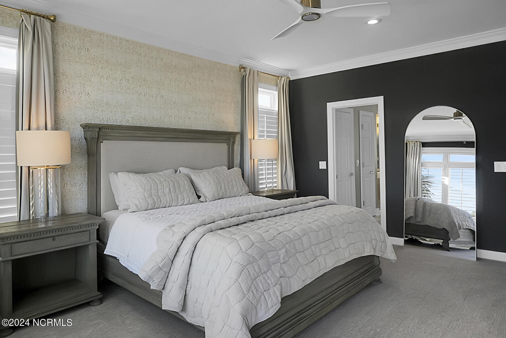 120 Inlet Point Drive