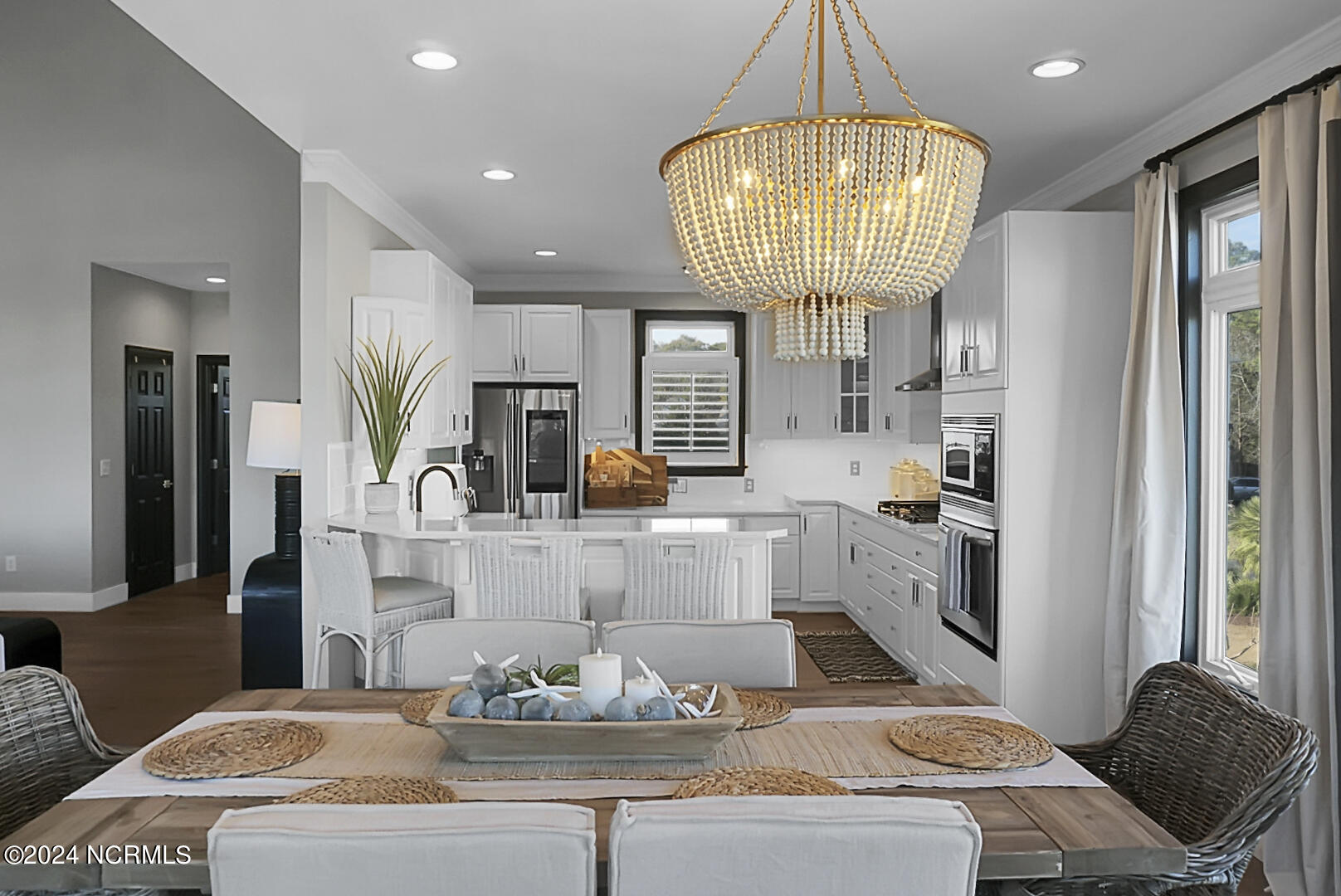 120 Inlet Point Drive