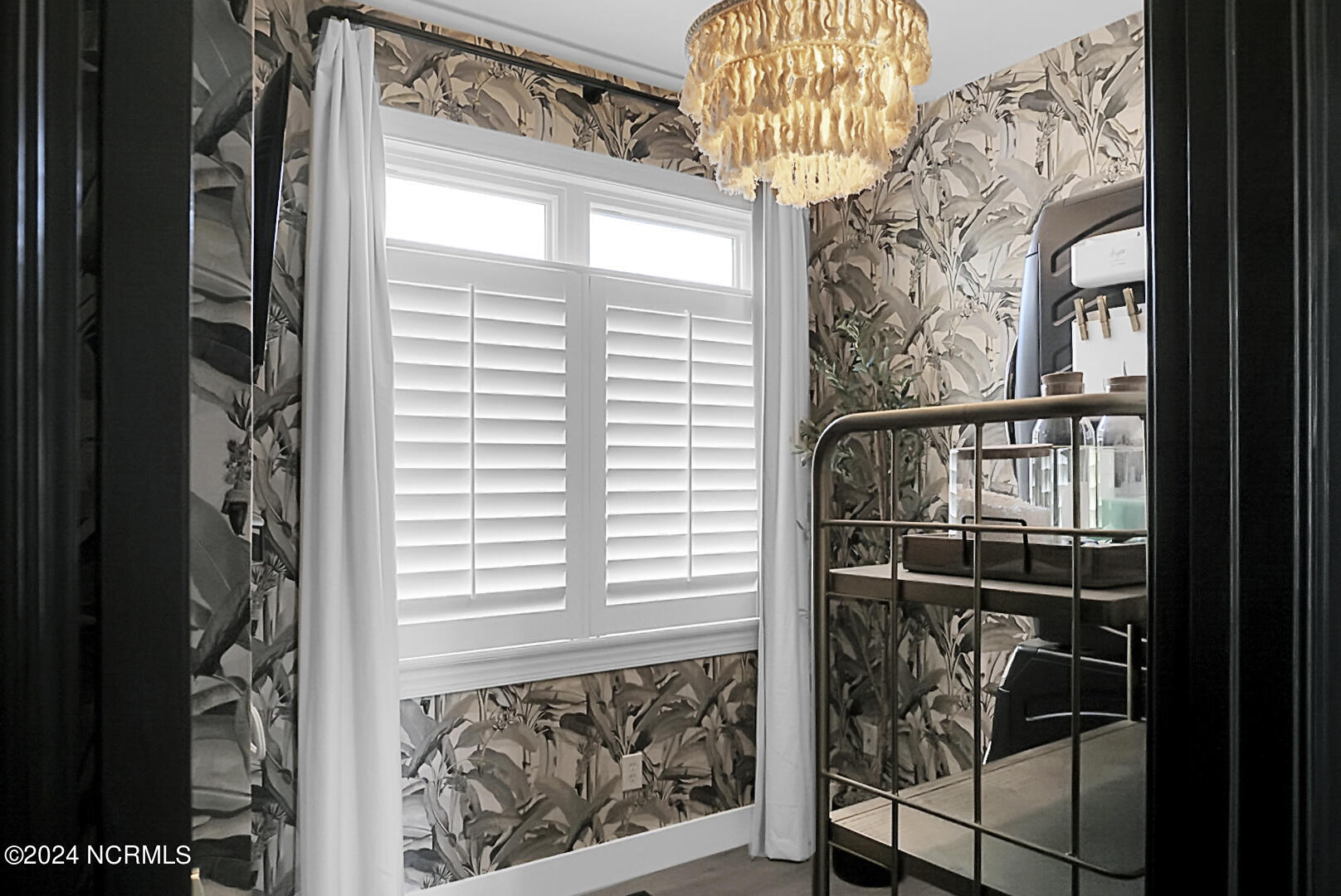 120 Inlet Point Drive