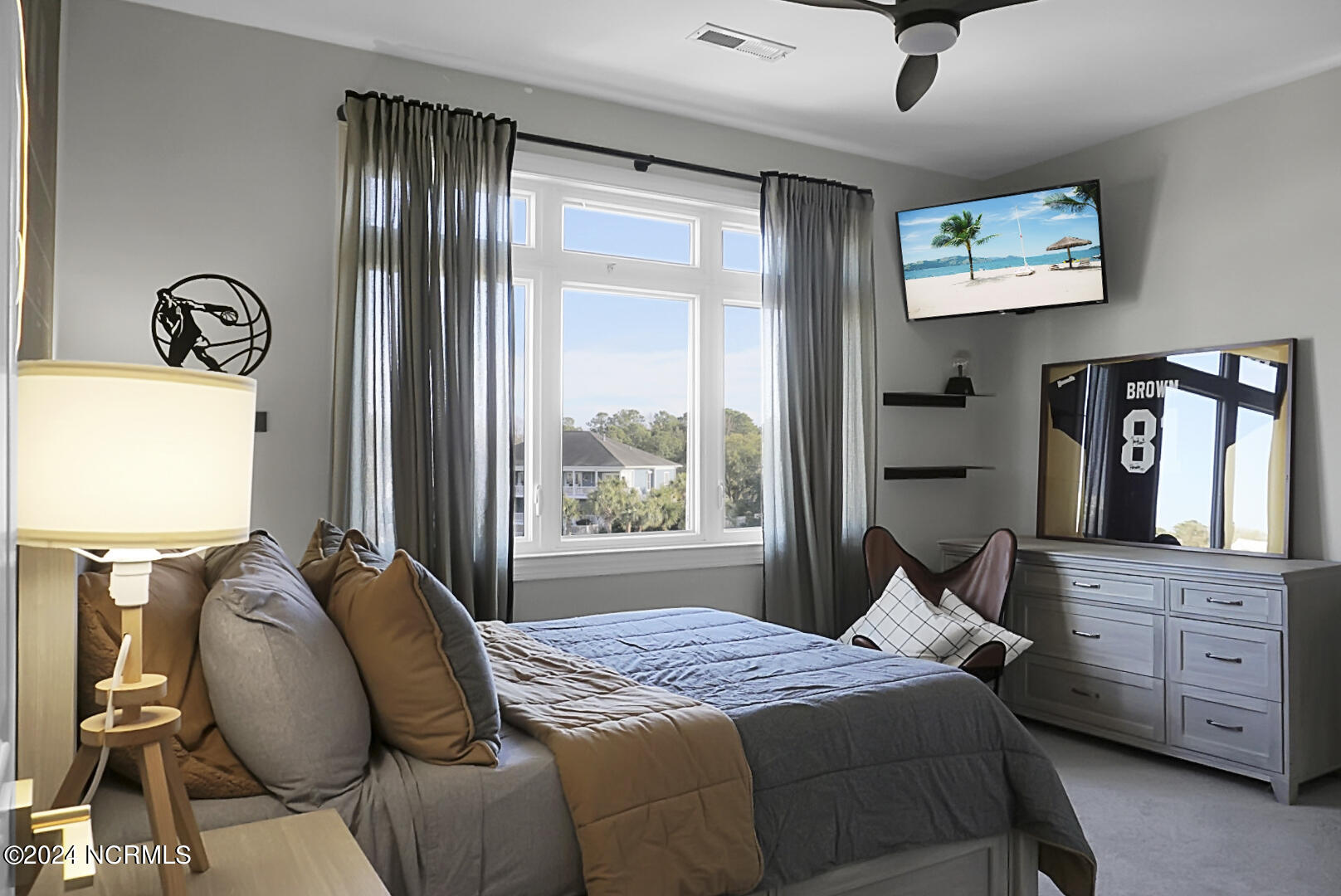 120 Inlet Point Drive