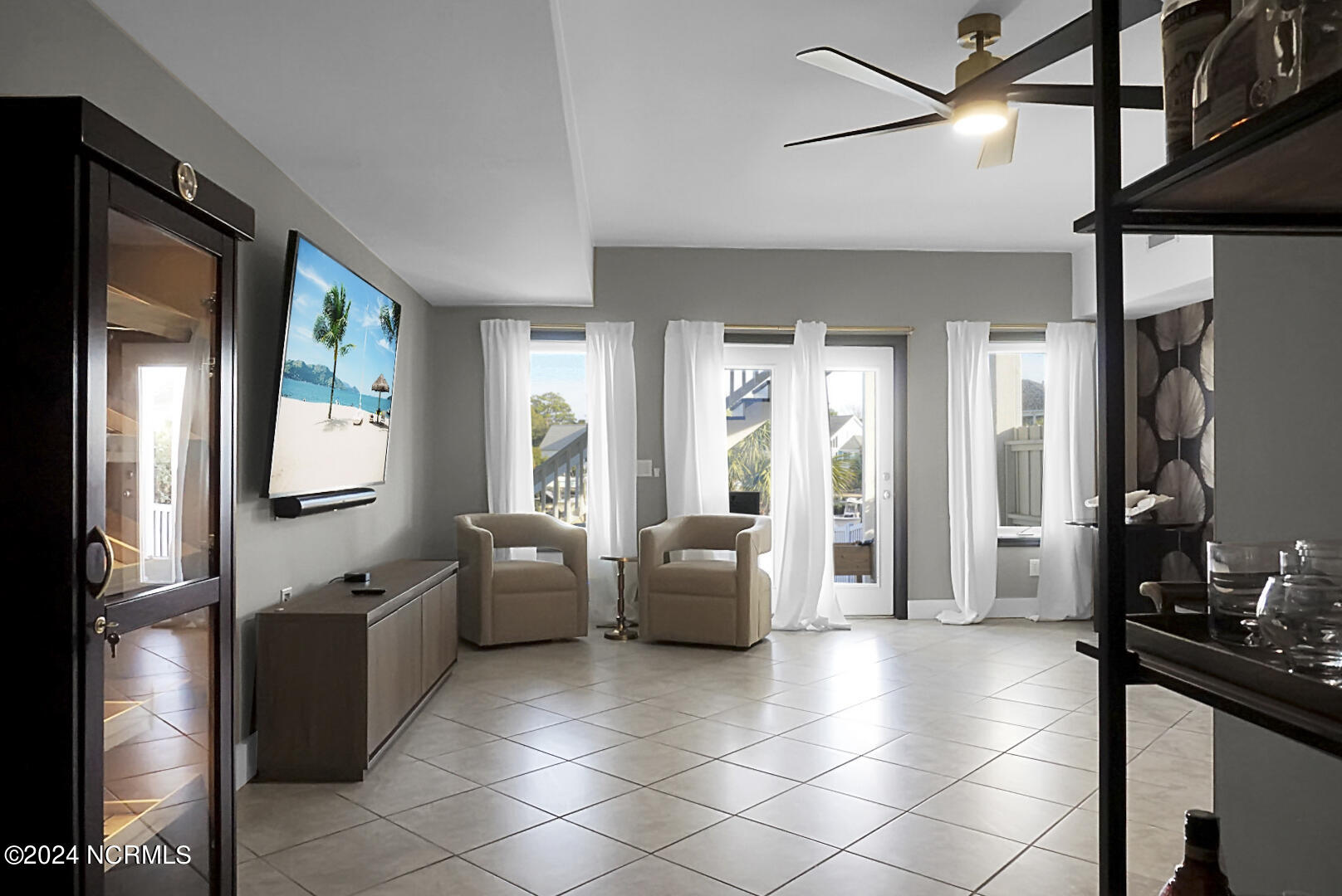 120 Inlet Point Drive