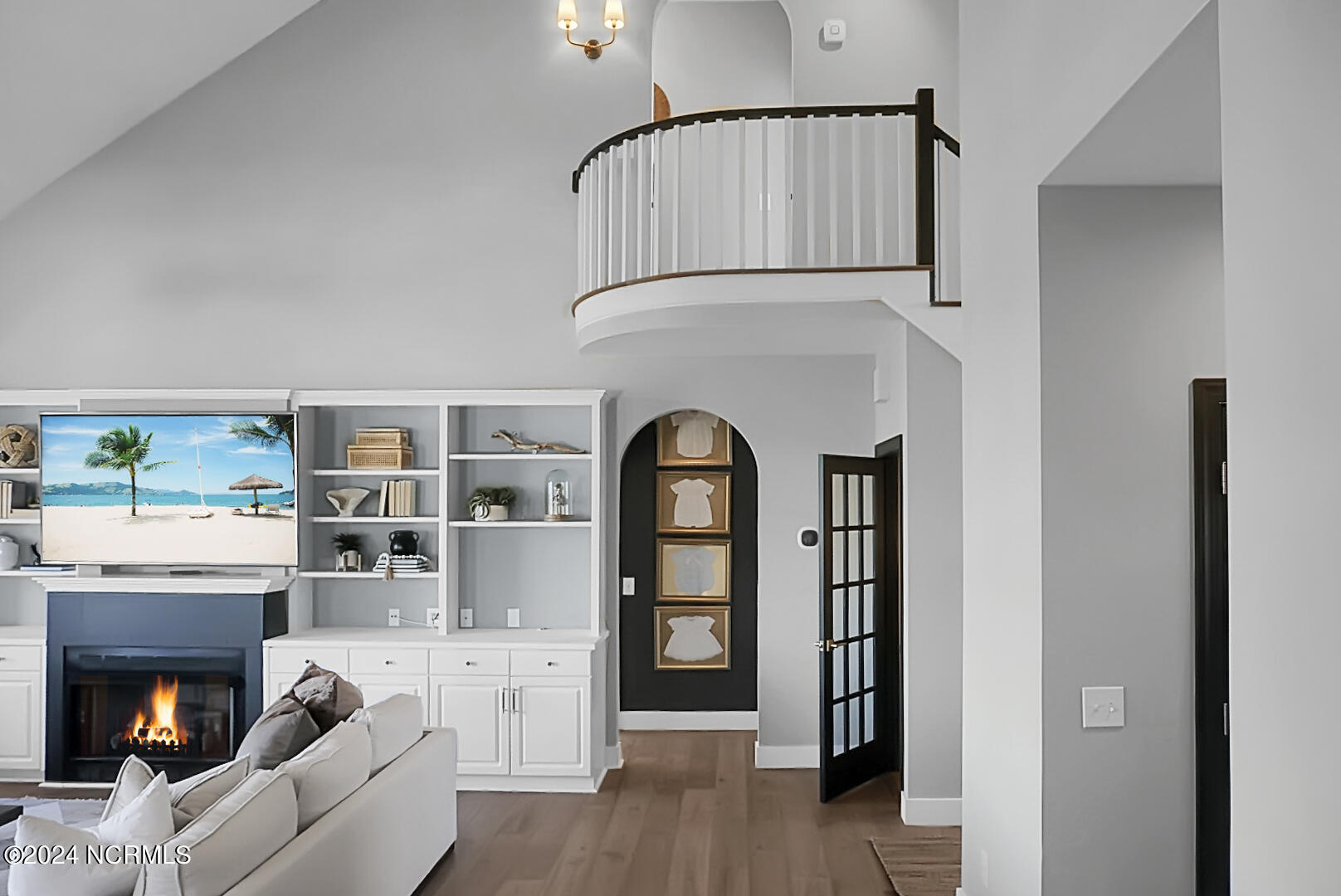 120 Inlet Point Drive