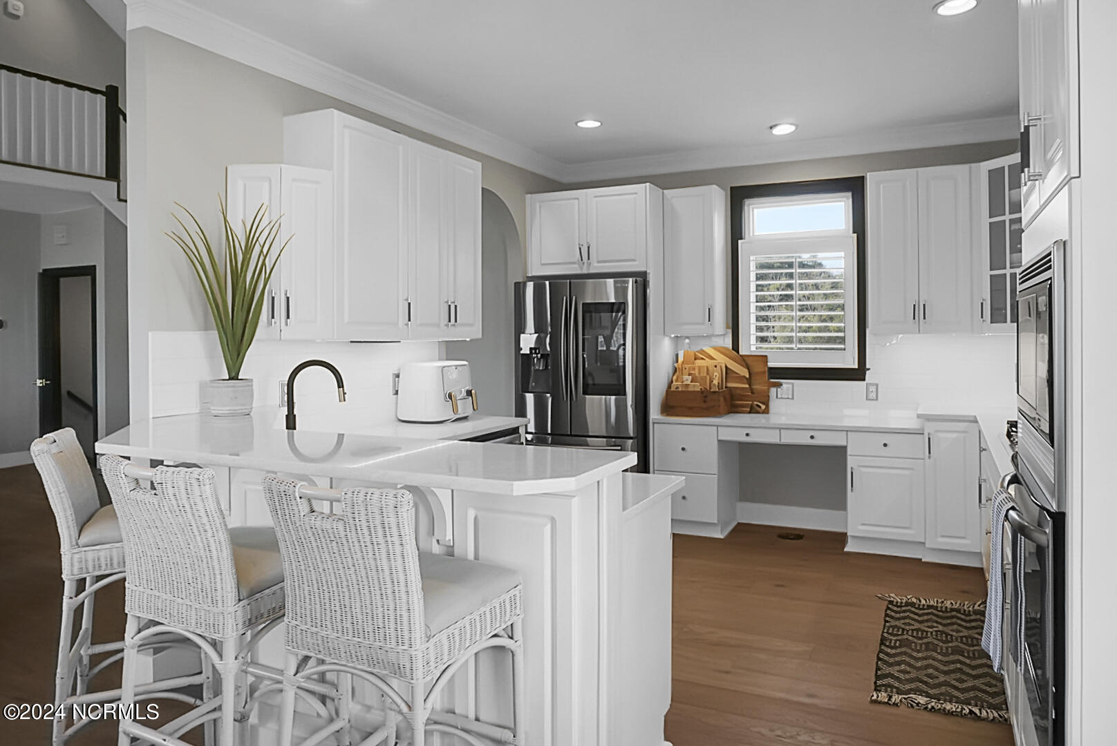 120 Inlet Point Drive