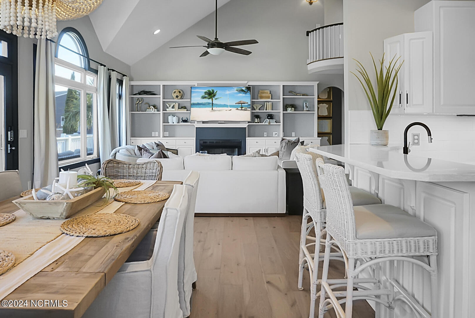 120 Inlet Point Drive