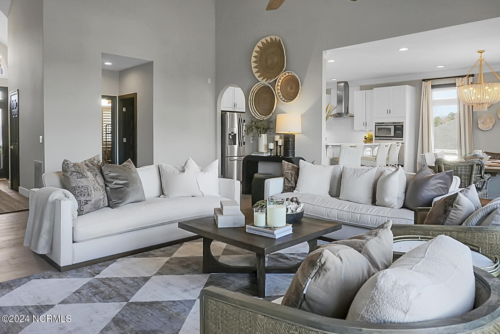 120 Inlet Point Drive