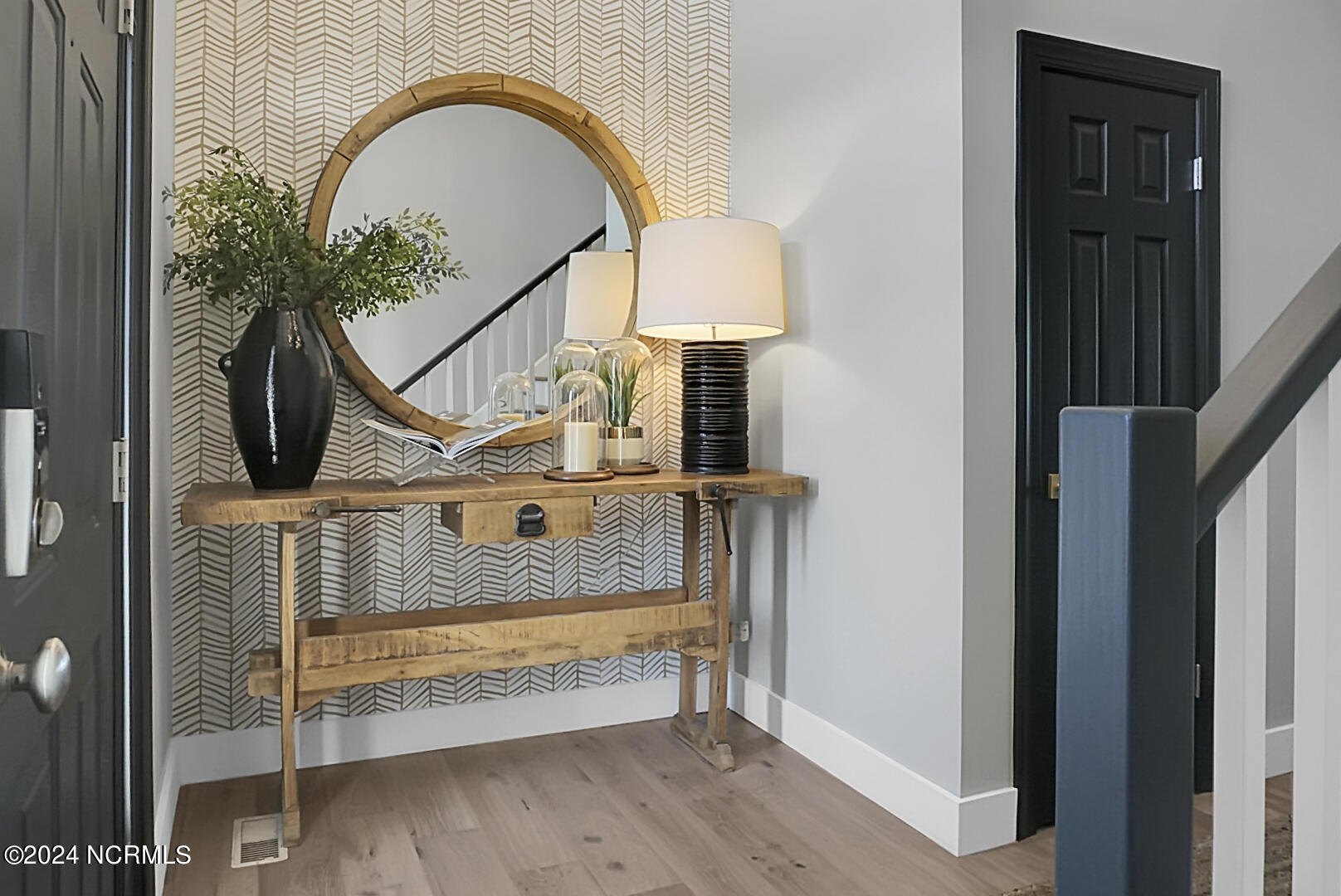 120 Inlet Point Drive