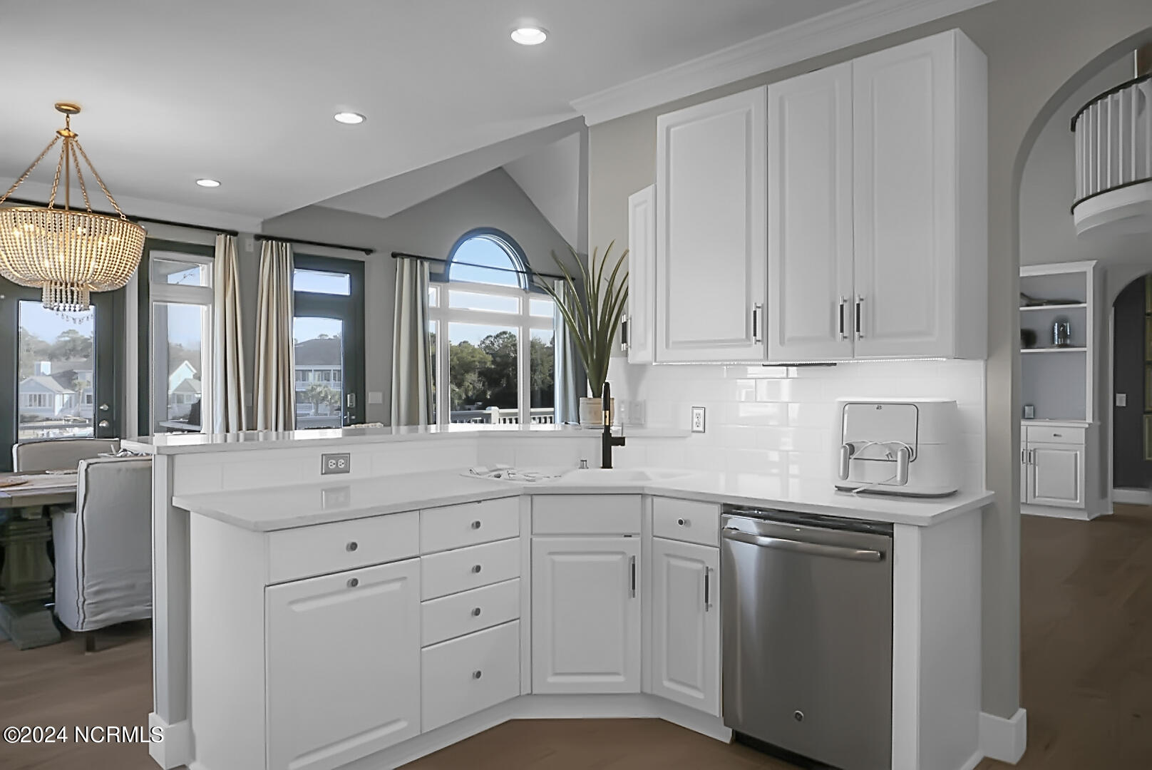 120 Inlet Point Drive