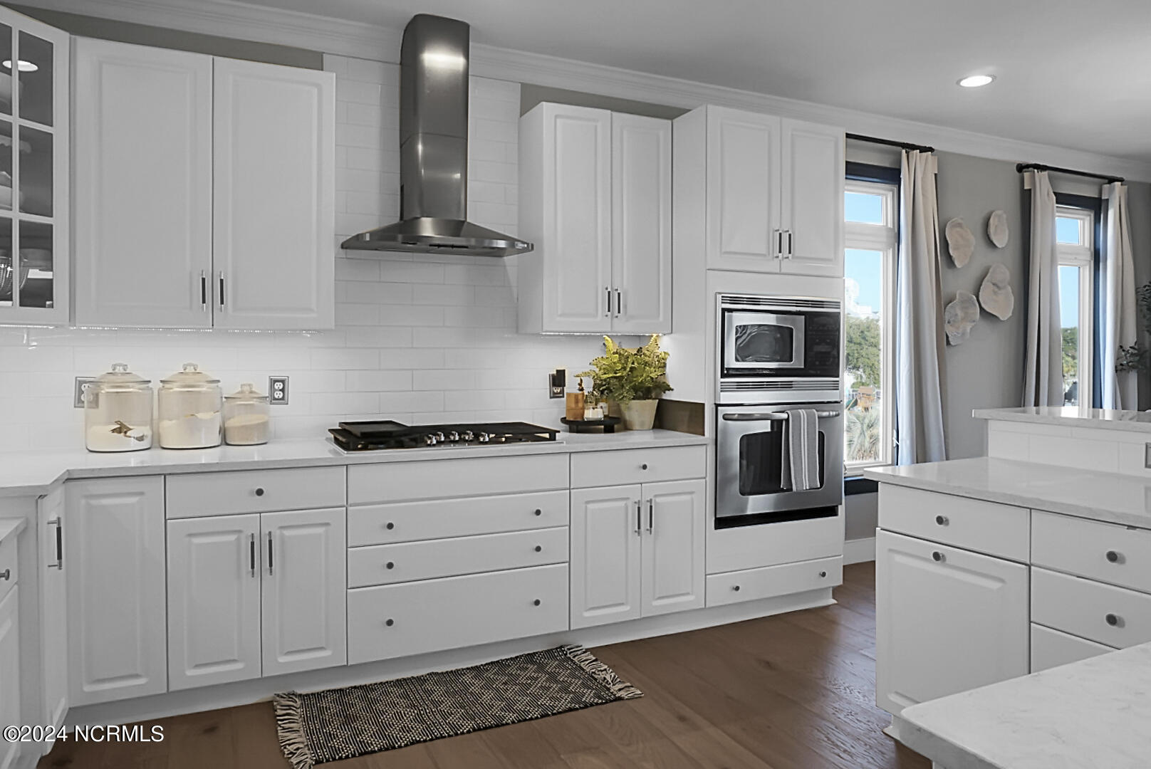 120 Inlet Point Drive