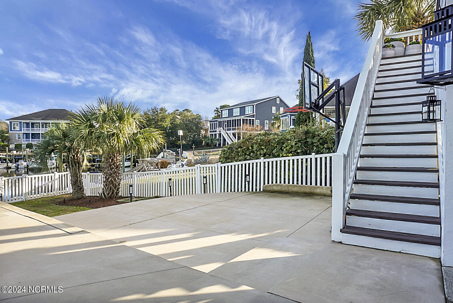 120 Inlet Point Drive