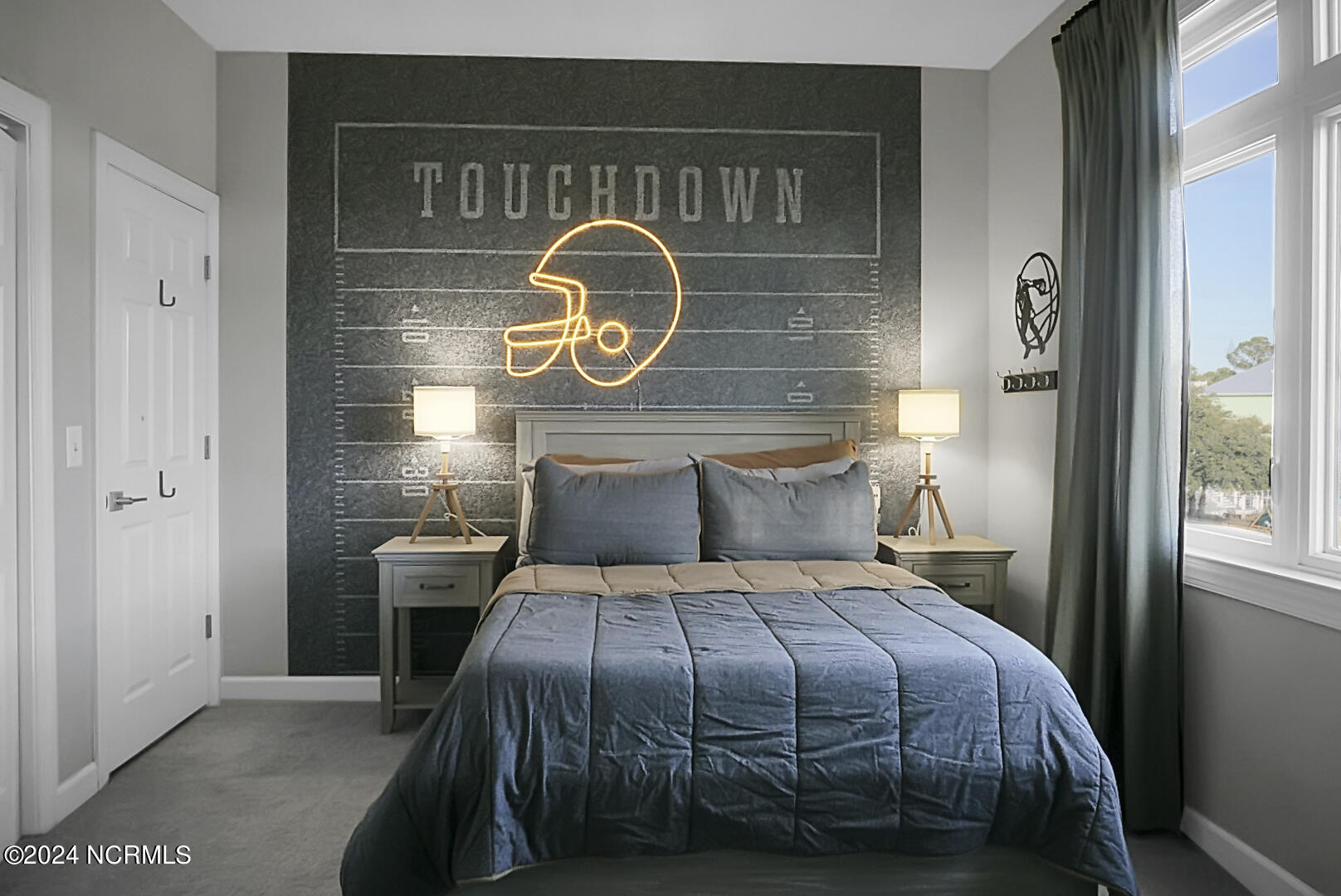 120 Inlet Point Drive