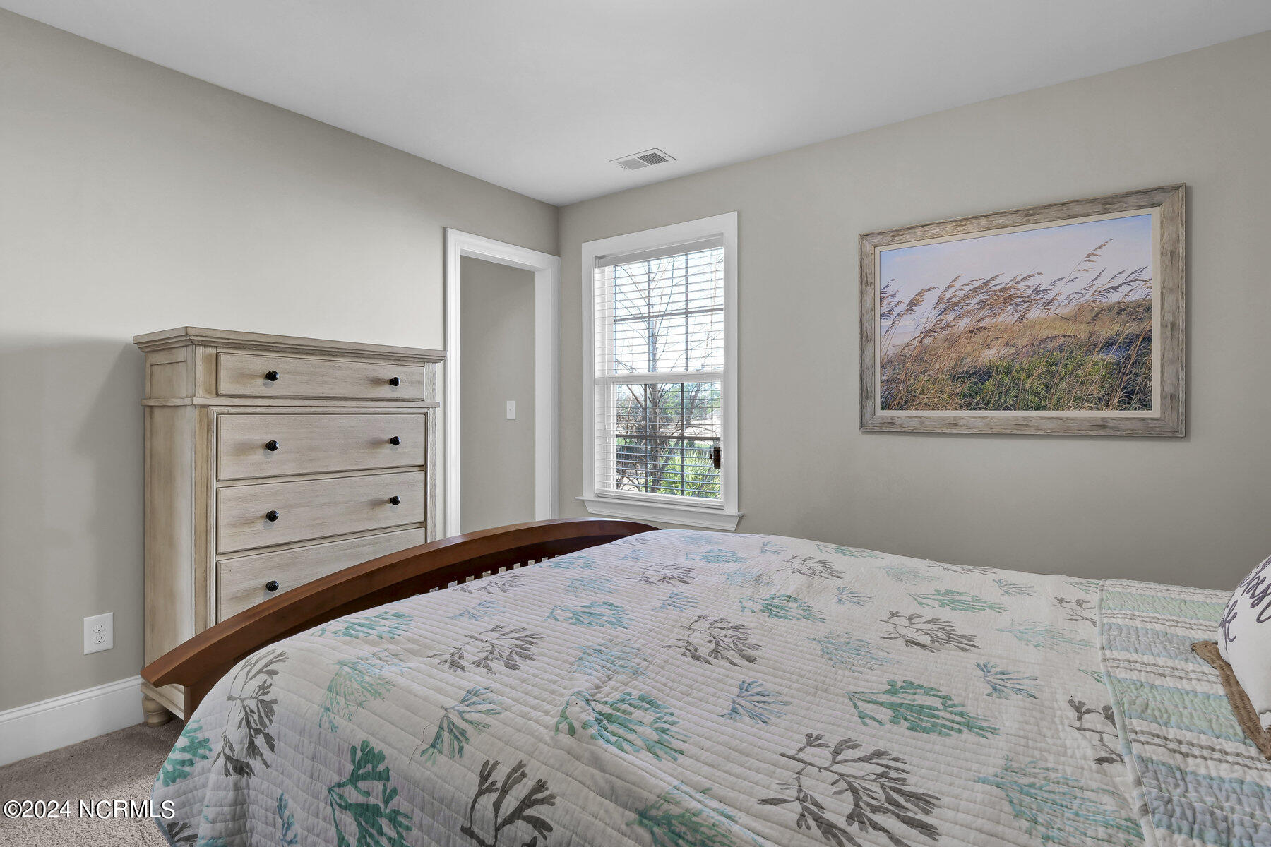 440 Island End Court