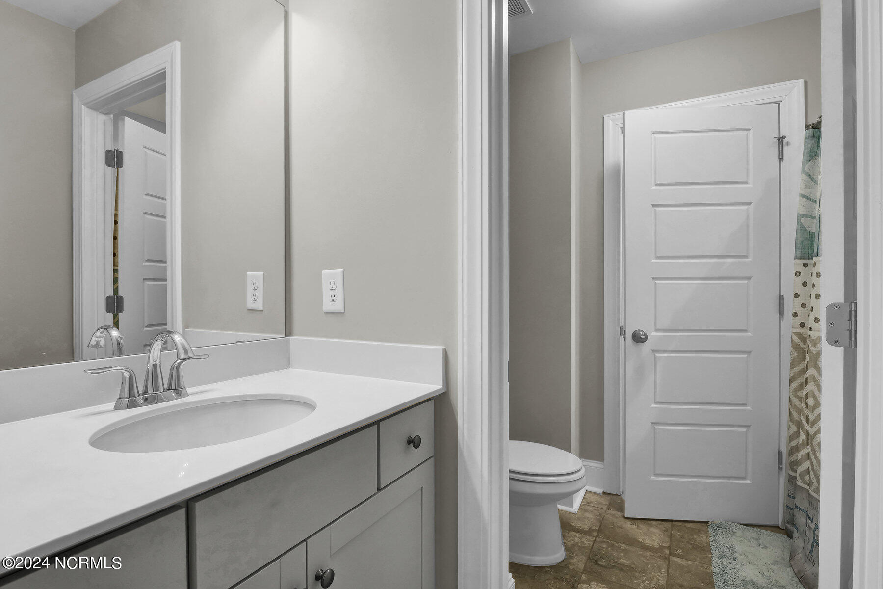 440 Island End Court