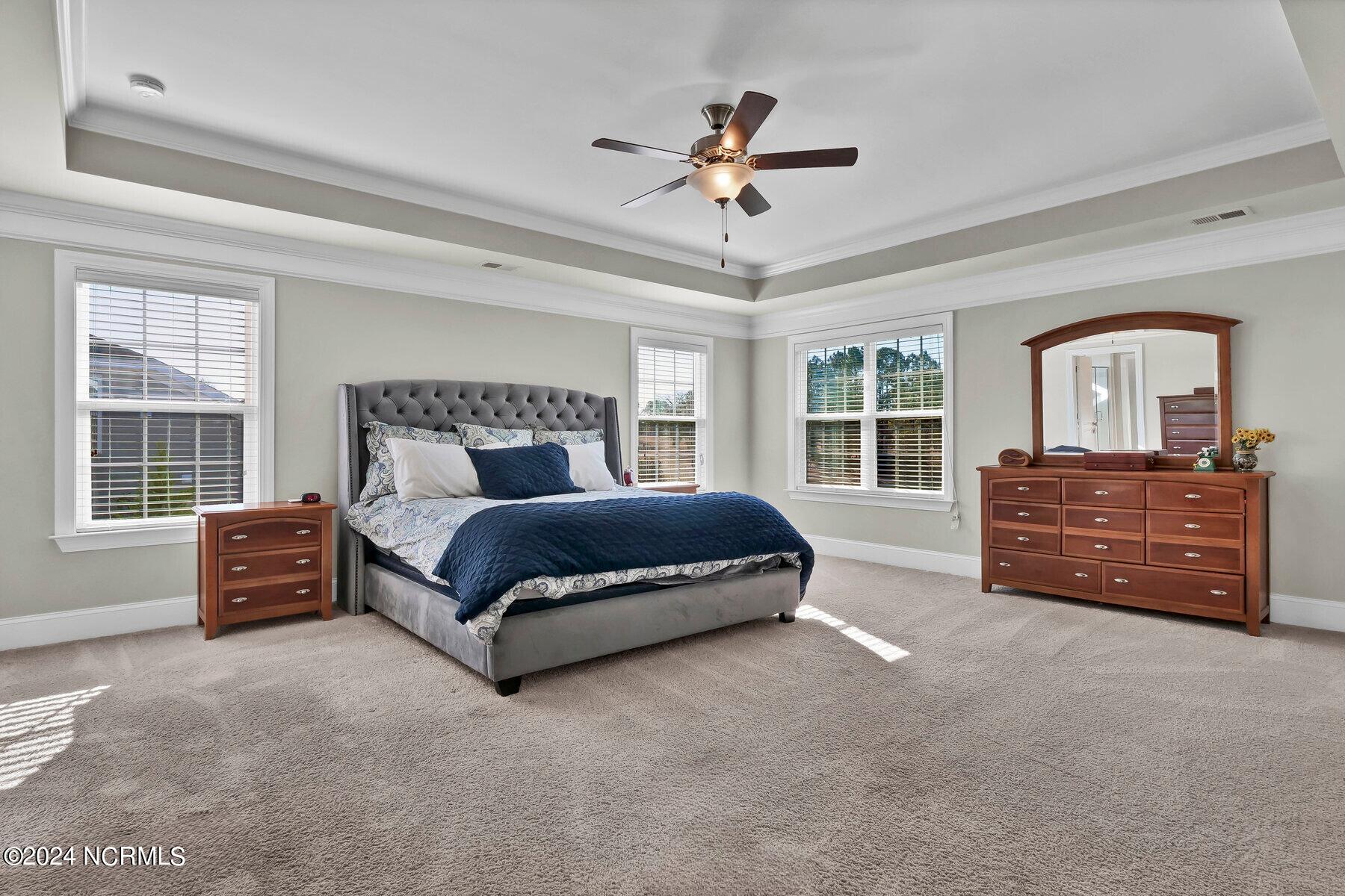 440 Island End Court