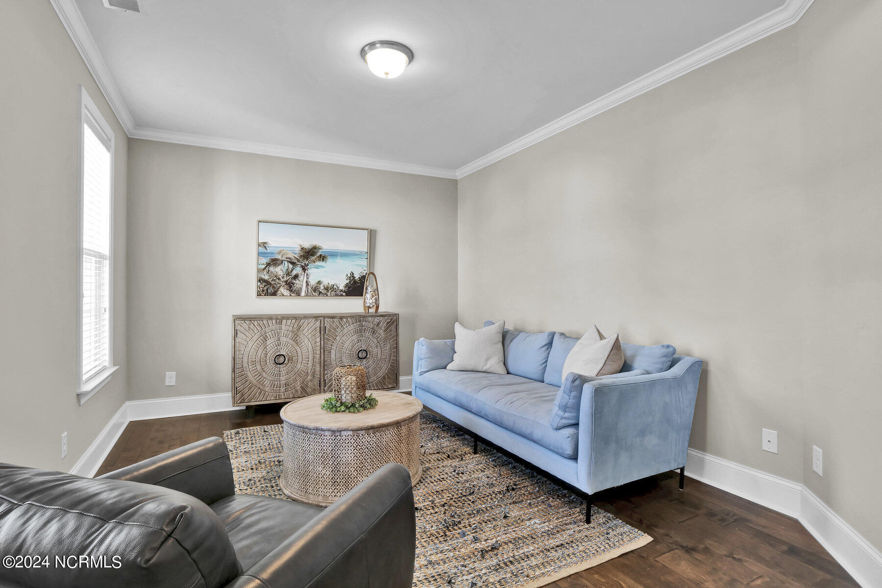 440 Island End Court