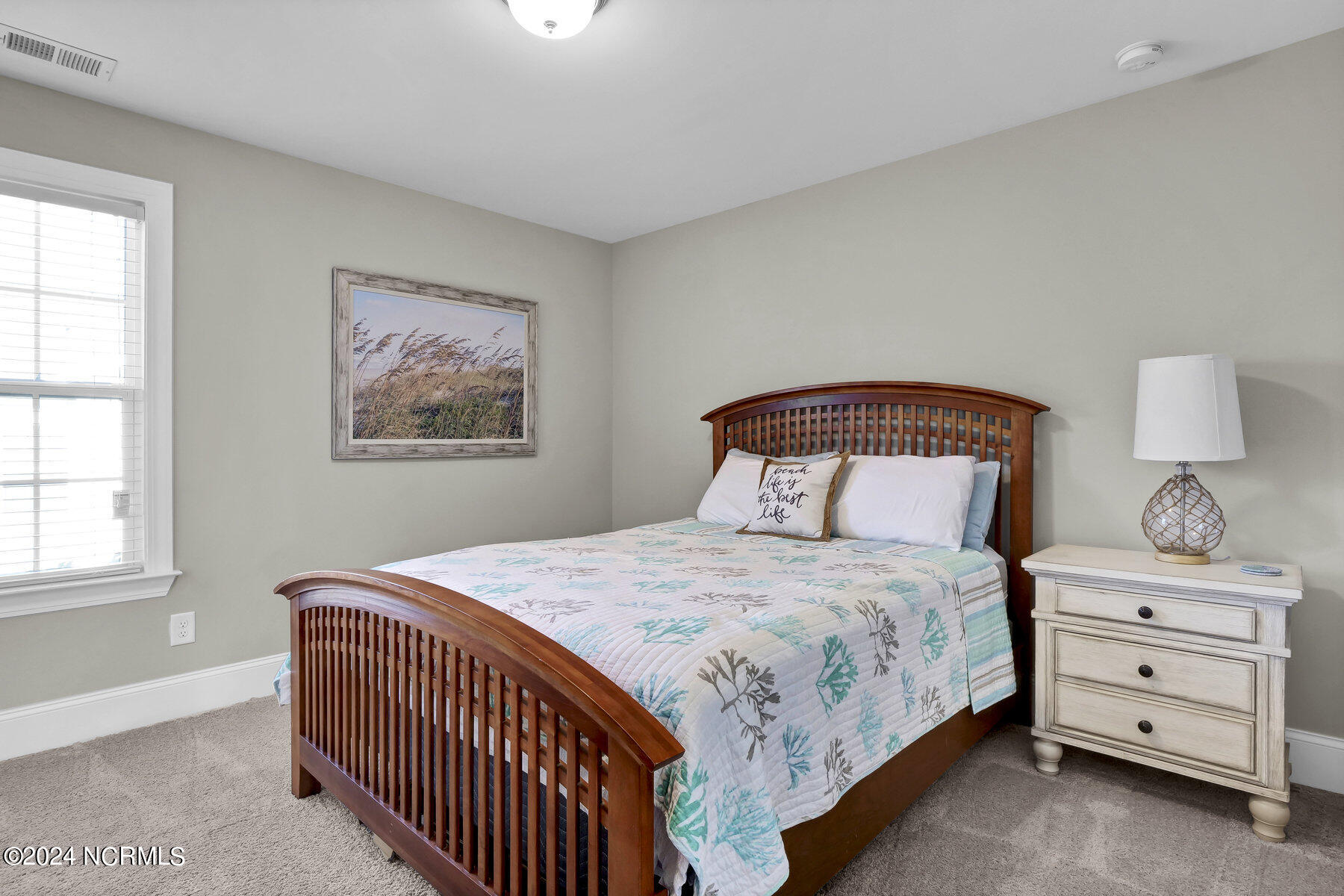 440 Island End Court