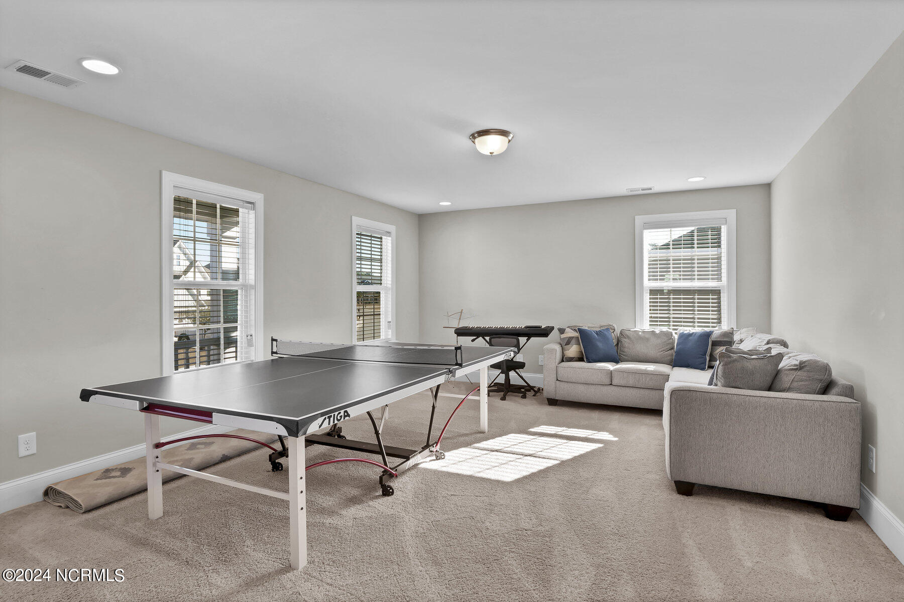 440 Island End Court