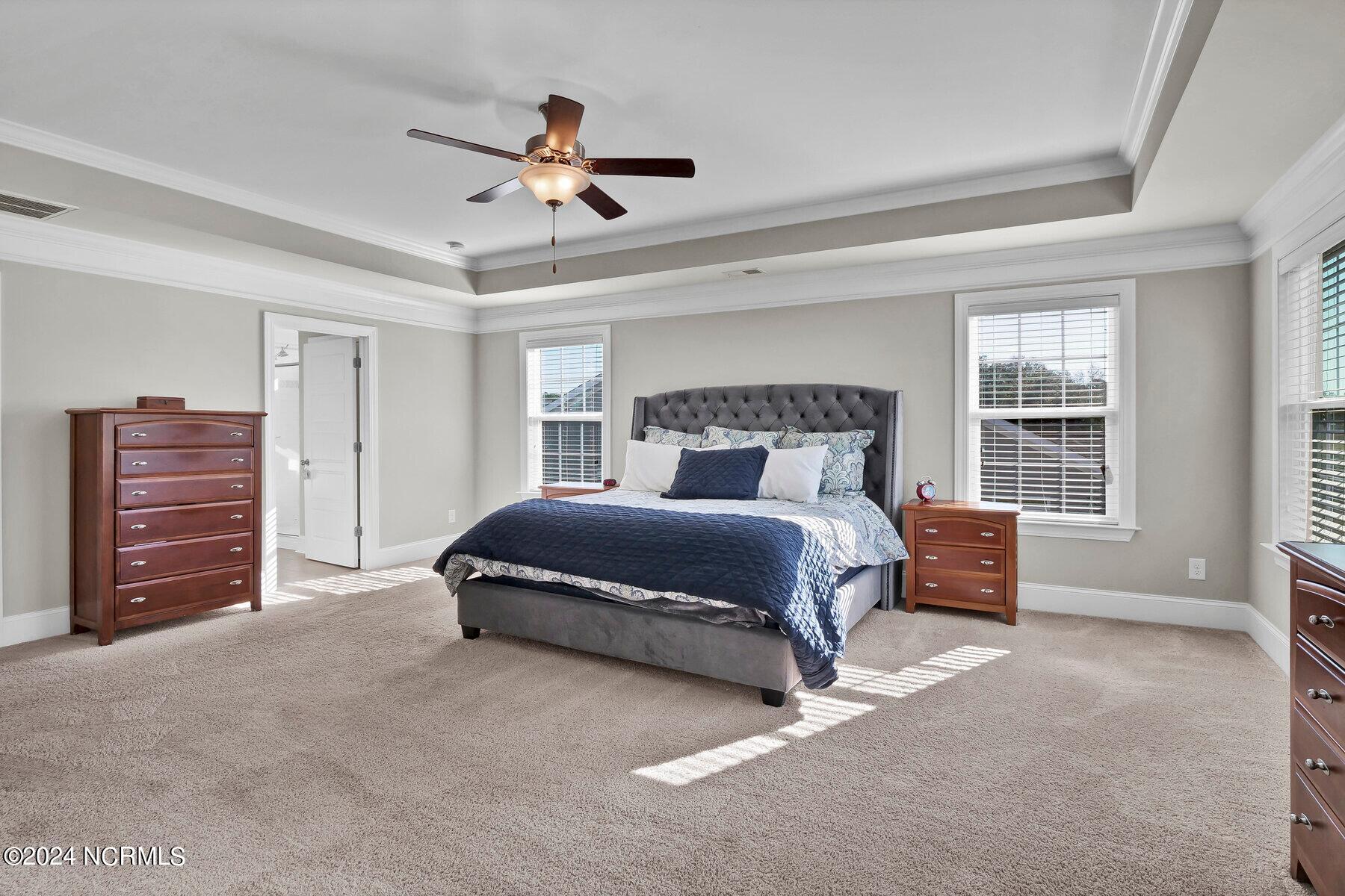 440 Island End Court