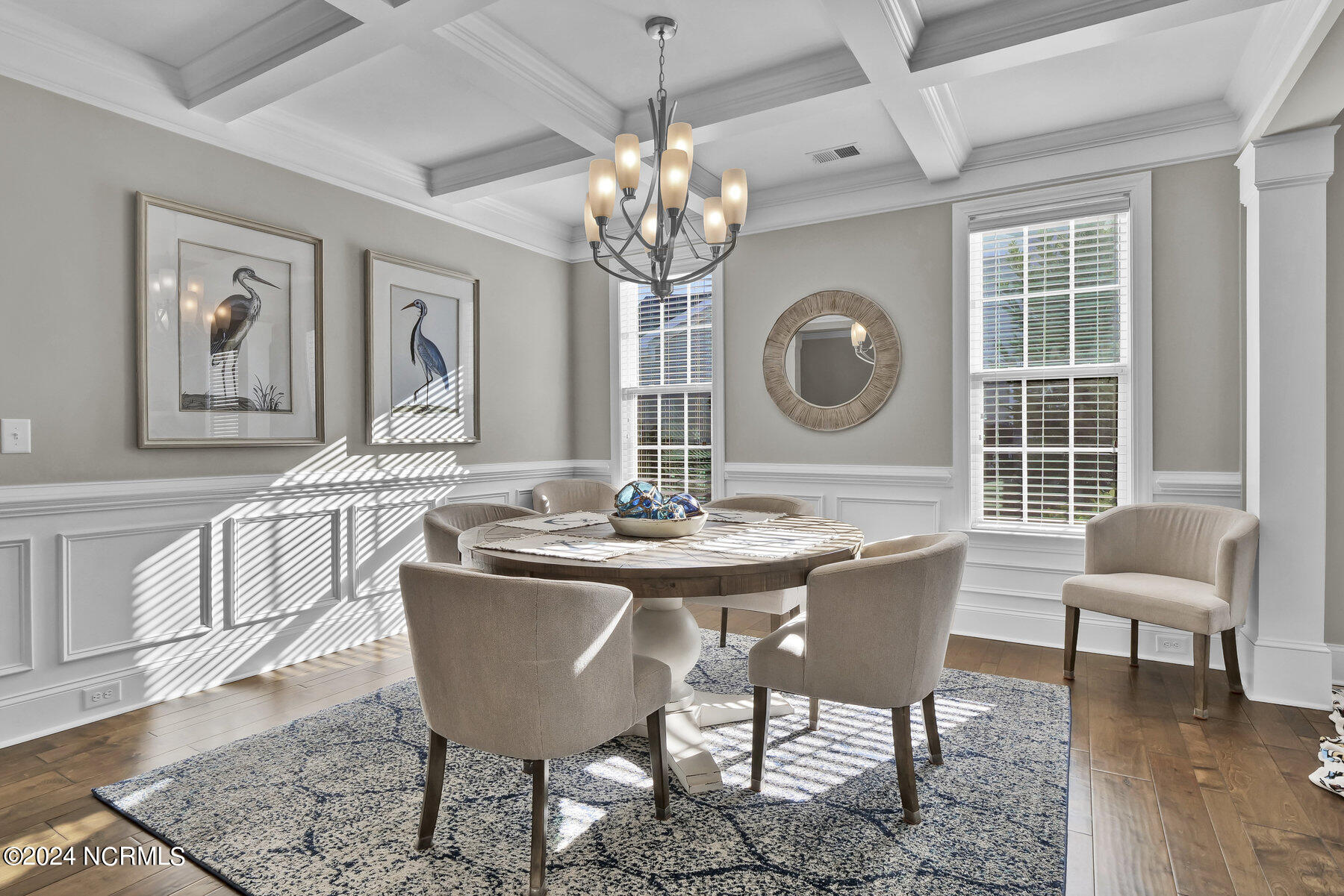 440 Island End Court