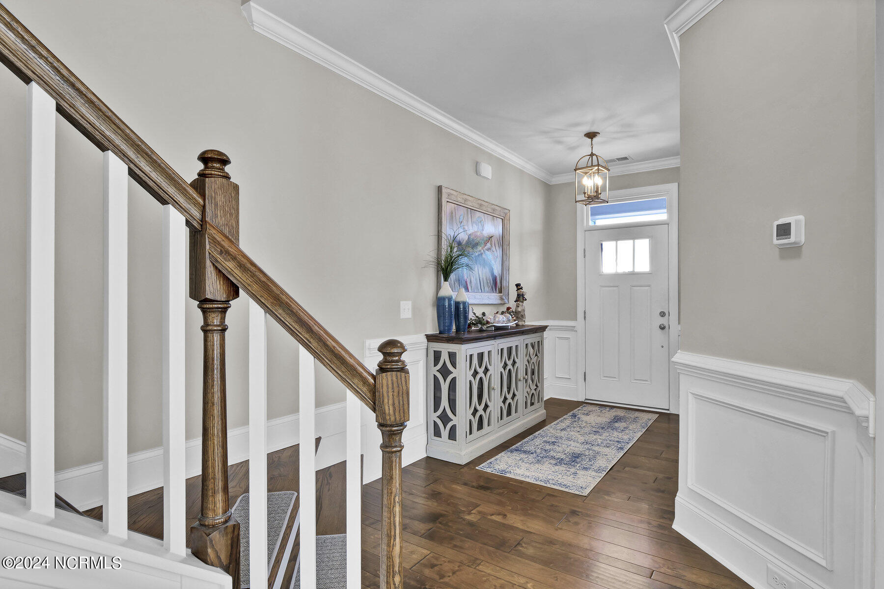 440 Island End Court