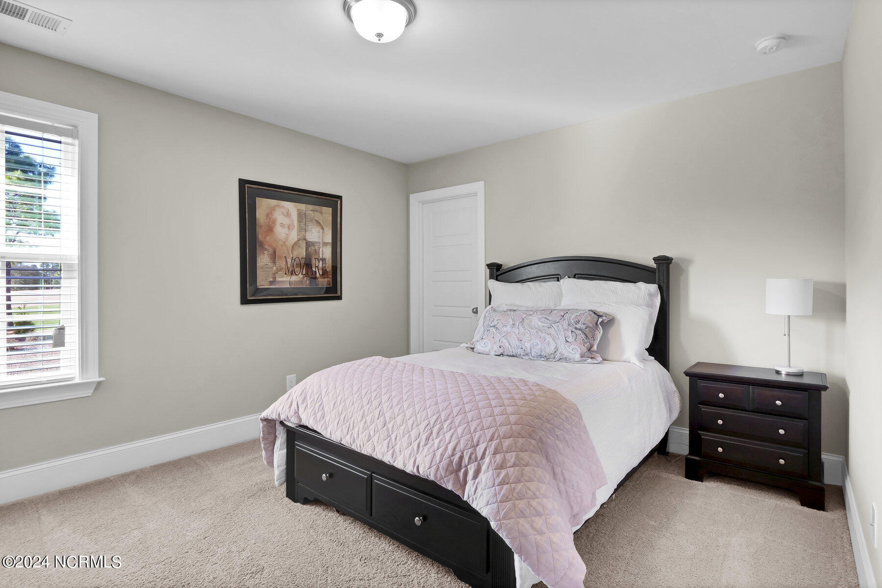 440 Island End Court