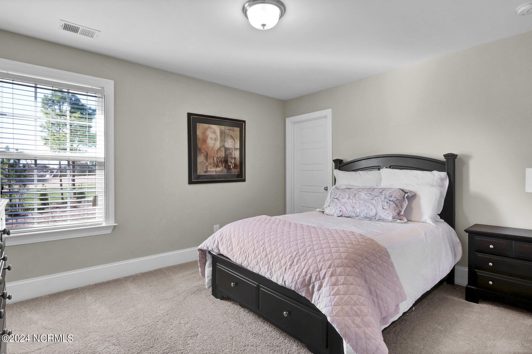 440 Island End Court