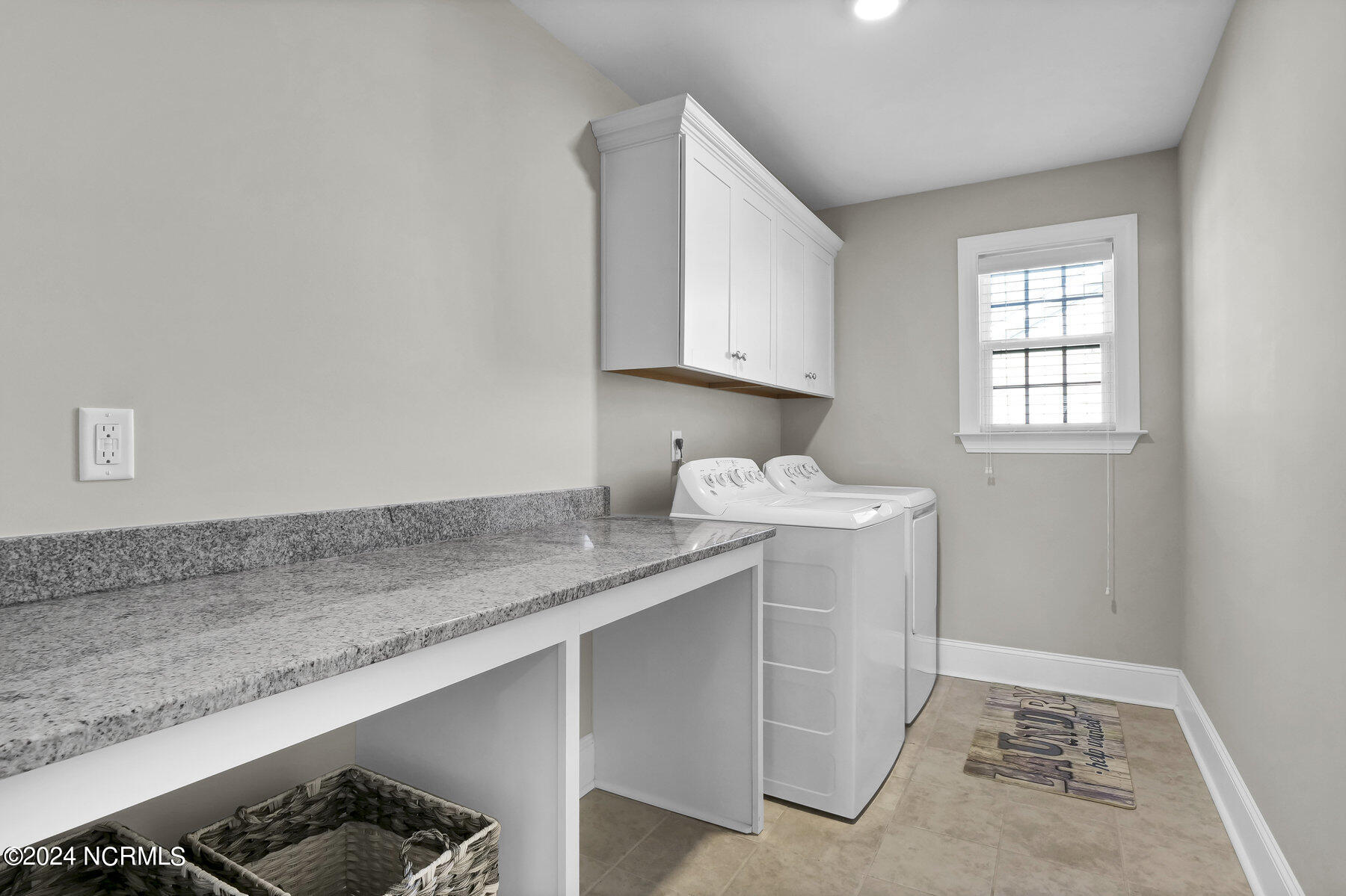 440 Island End Court